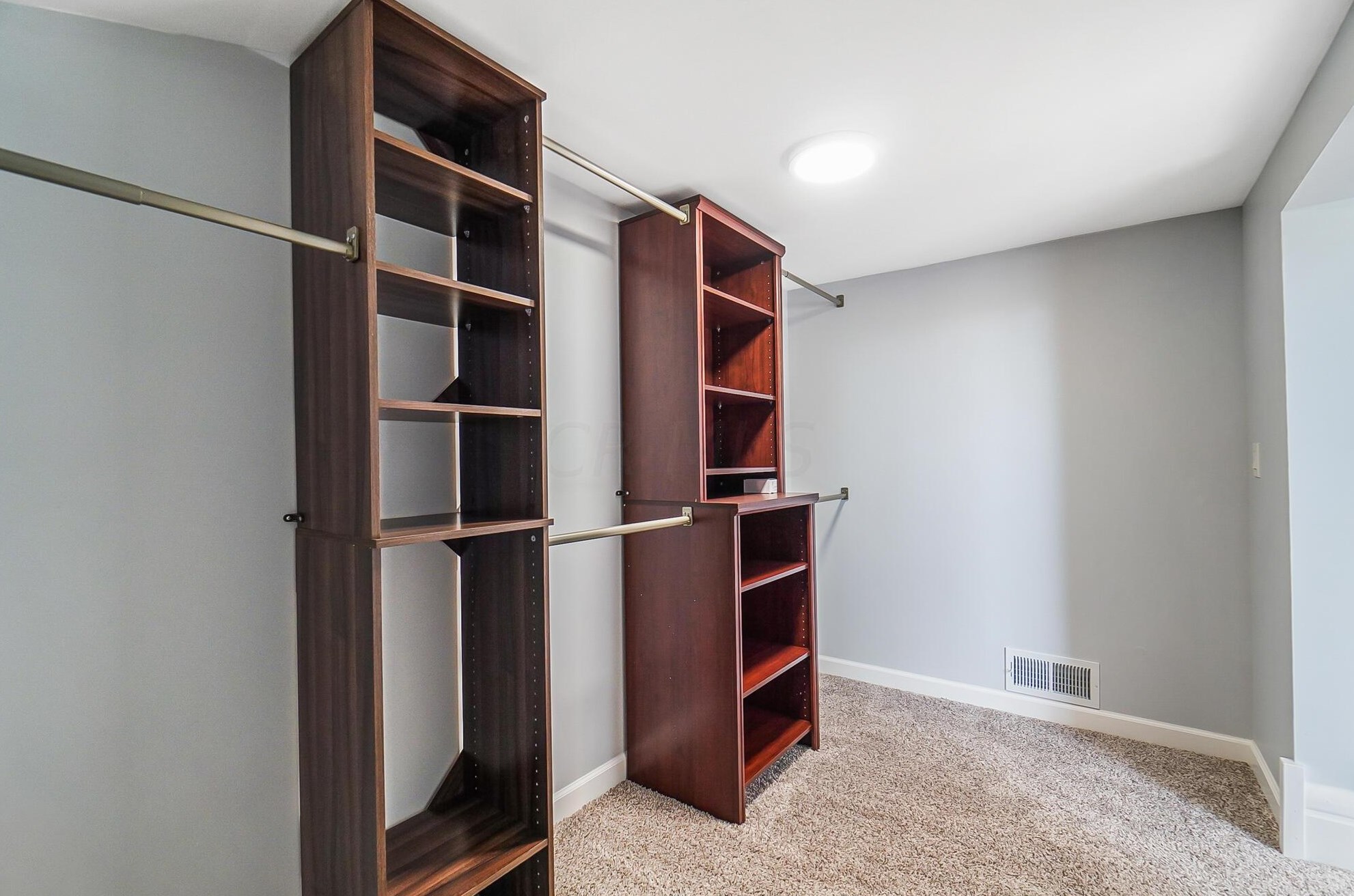 11613 London Rd, Orient OH  43146-9140 exterior