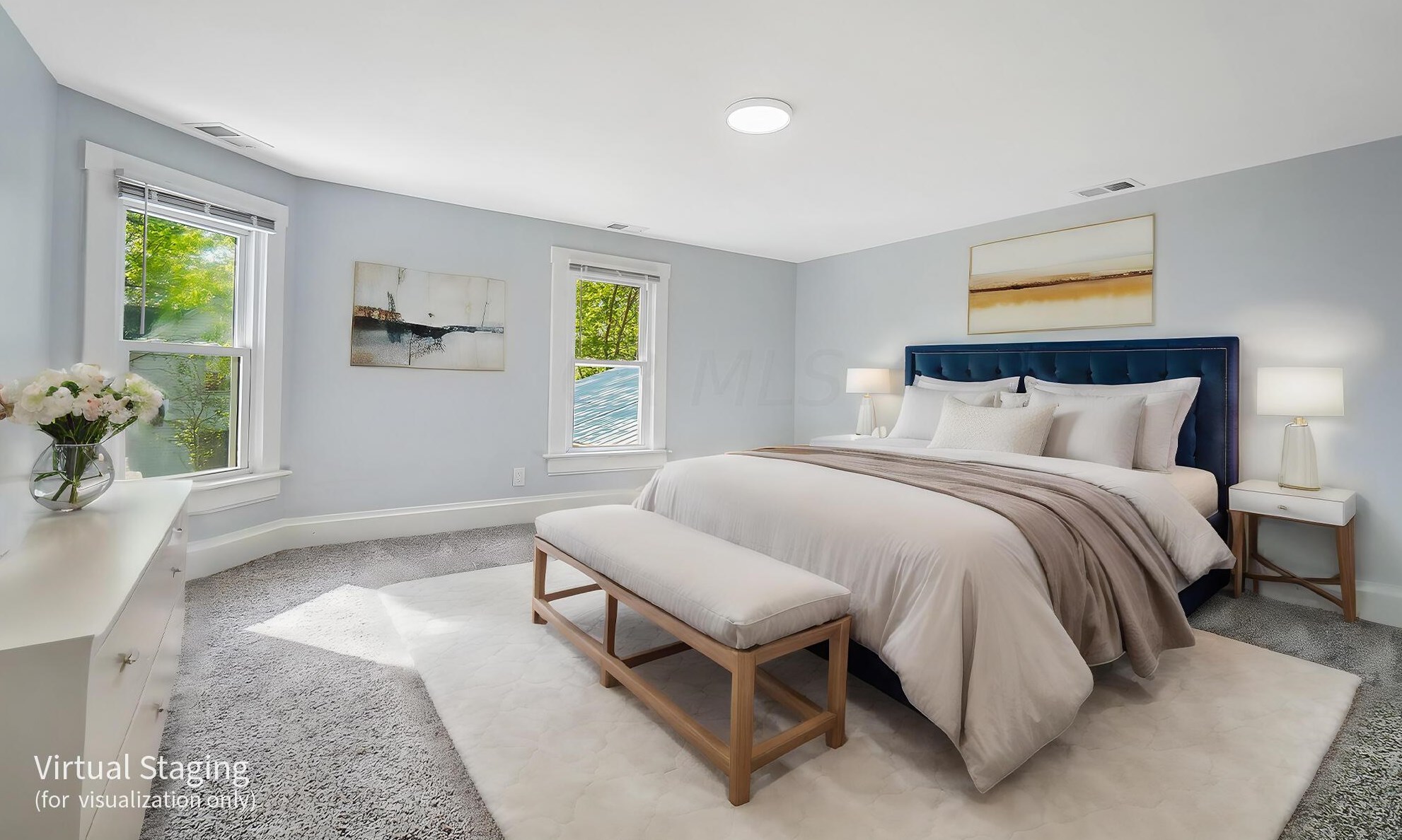 11613 London Rd, Orient OH  43146-9140 exterior