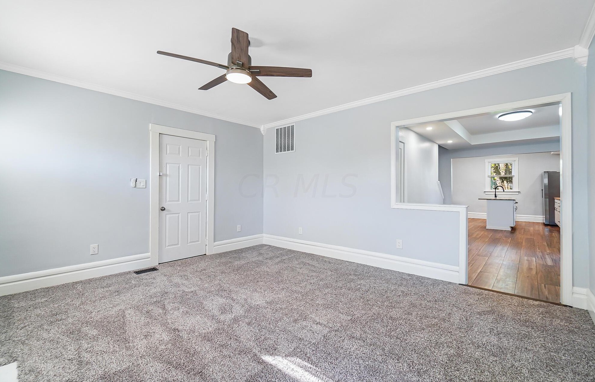 11613 London Rd, Orient OH  43146-9140 exterior