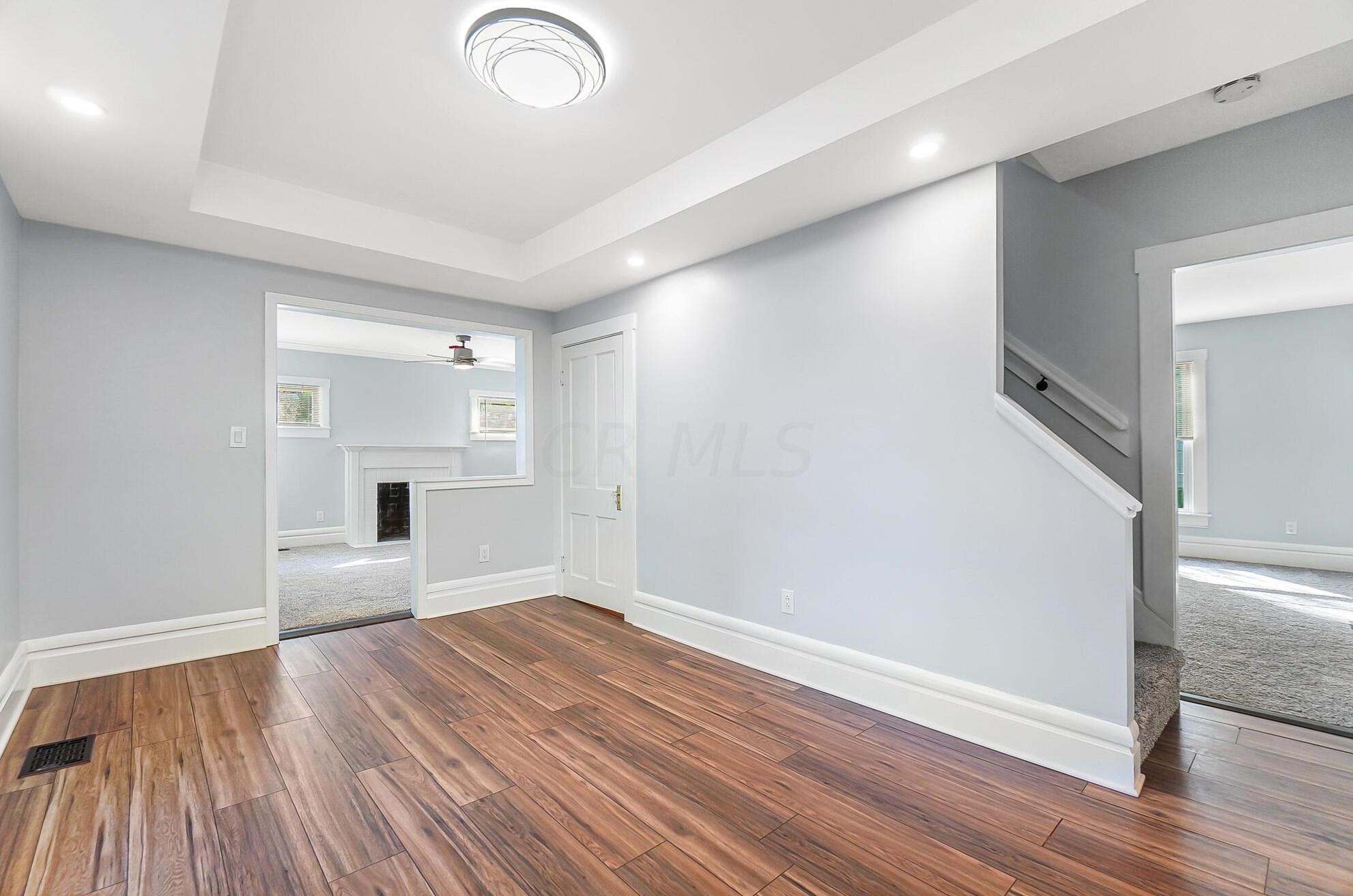 11613 London Rd, Orient OH  43146-9140 exterior