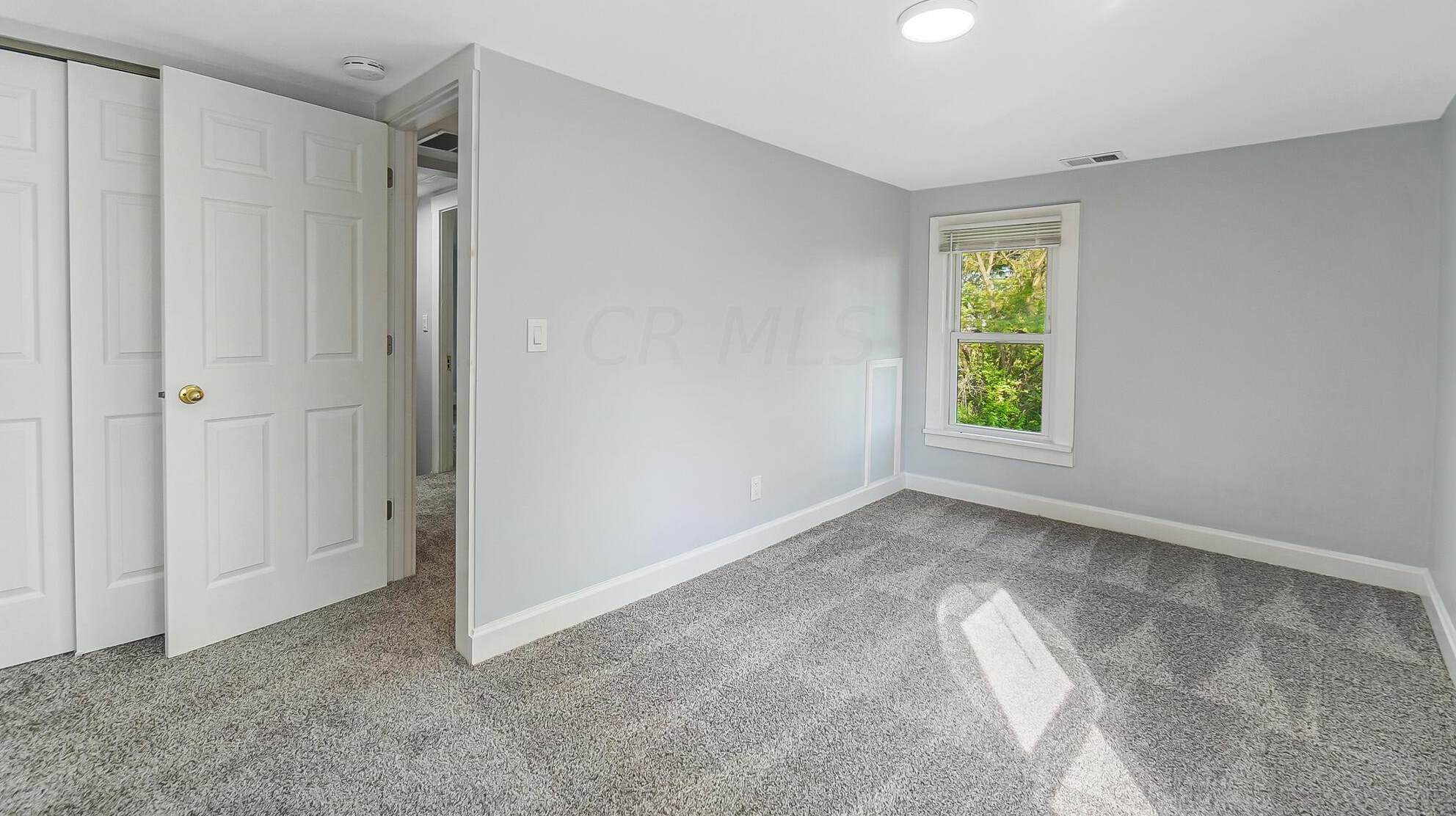 11613 London Rd, Orient OH  43146-9140 exterior