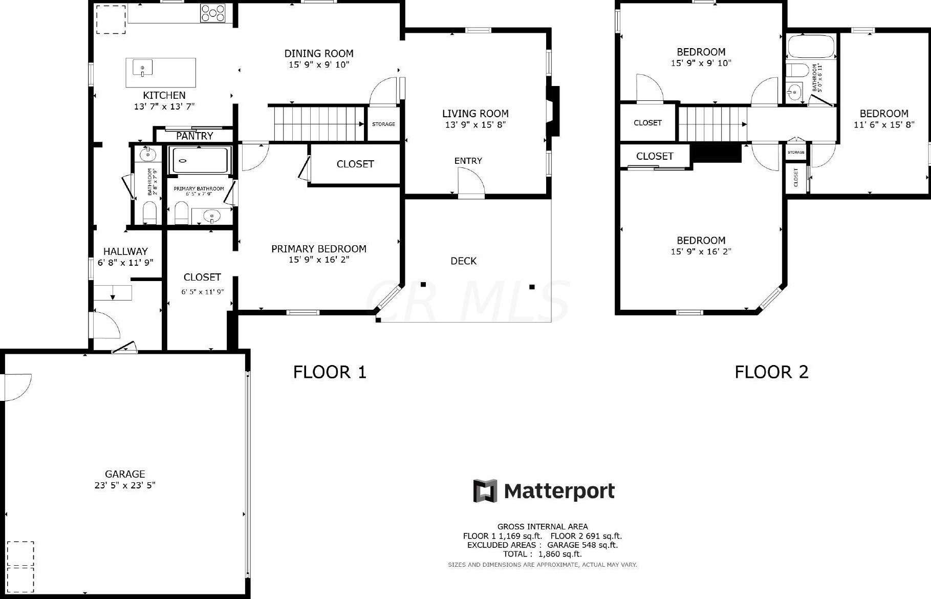 11613 London Rd, Orient OH  43146-9140 exterior