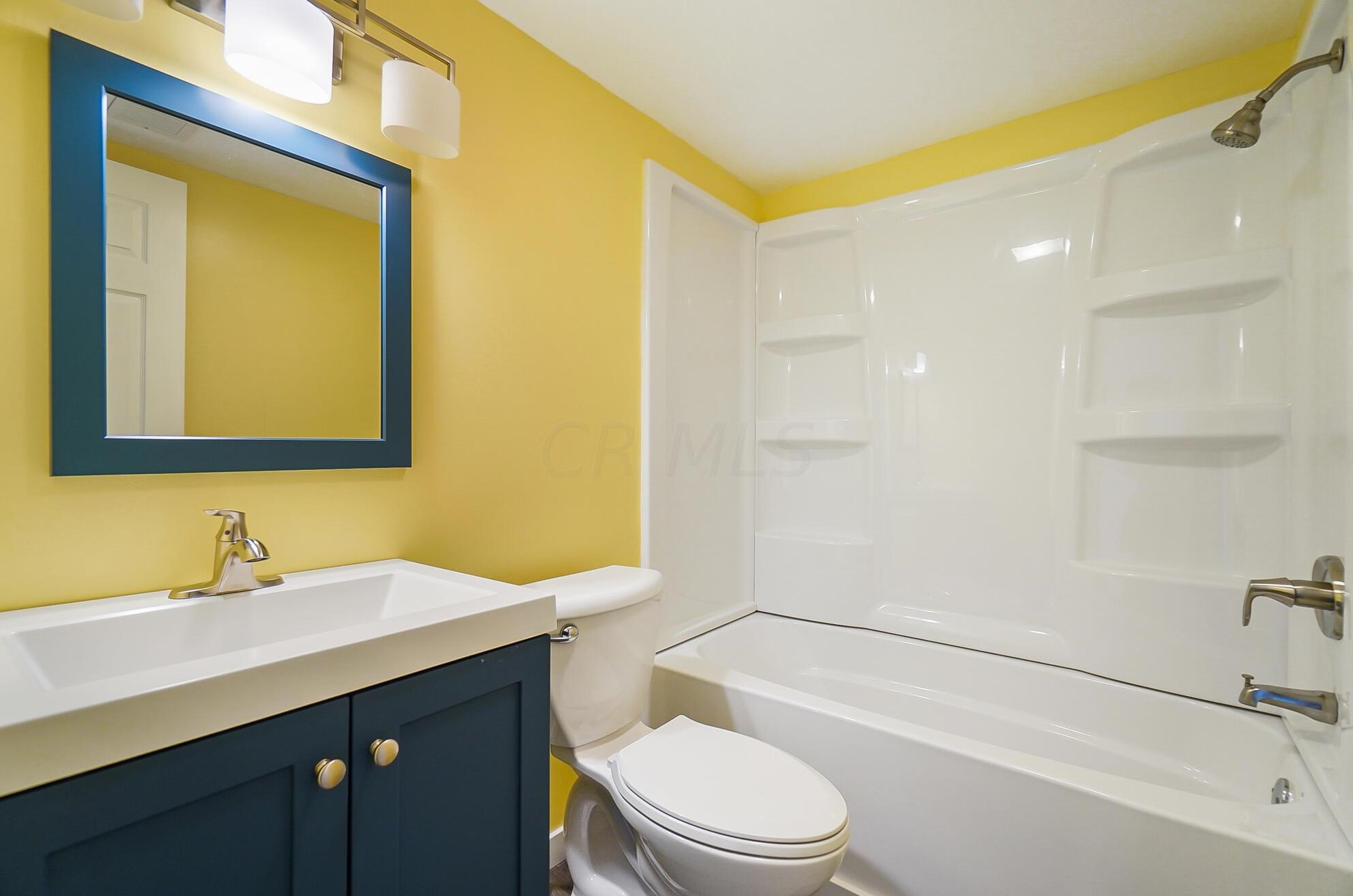 11613 London Rd, Orient OH  43146-9140 exterior