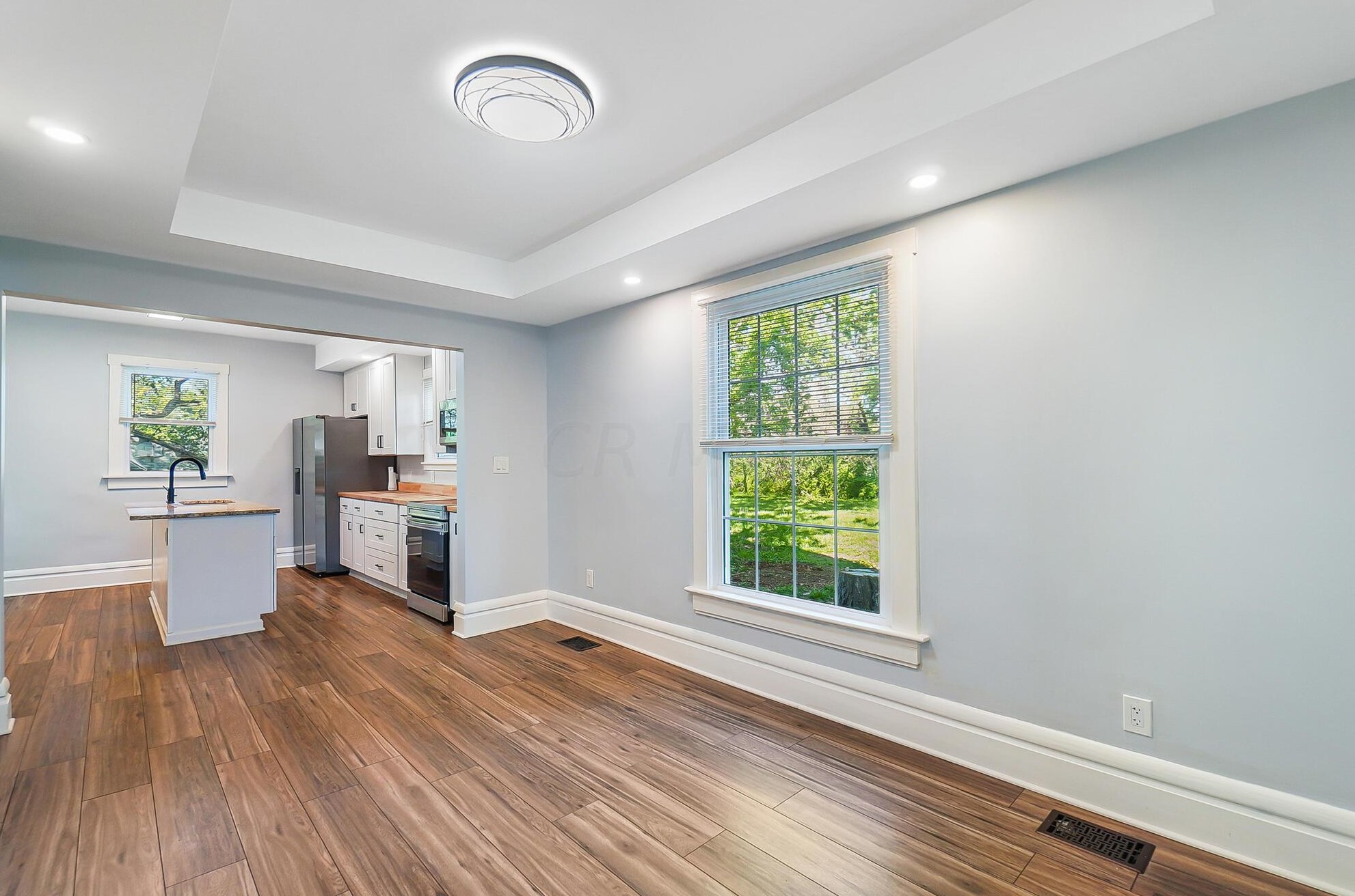 11613 London Rd, Orient OH  43146-9140 exterior