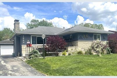 1640 Miltwood Rd - Photo 1