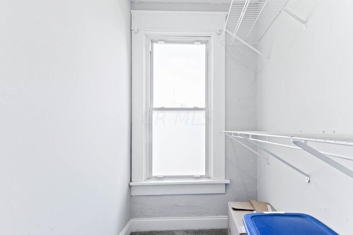 254 Innis Ave, Columbus OH 43207-2131 exterior