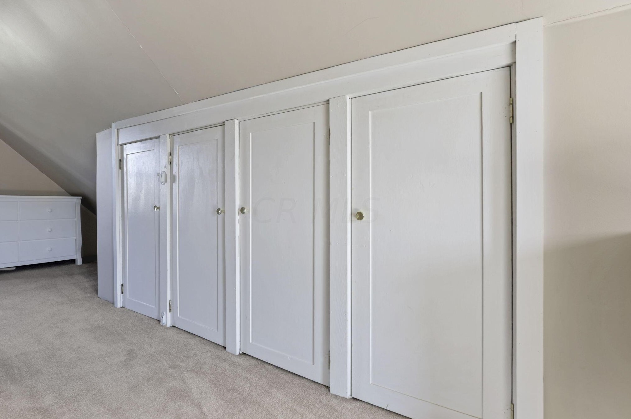 820 Rutter Ave, Lancaster OH  43130-2735 exterior