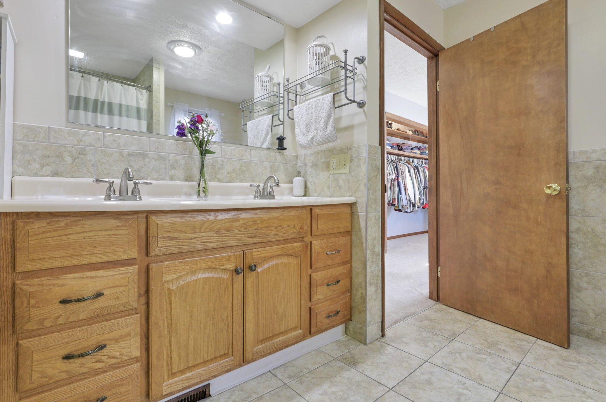 820 Rutter Ave, Lancaster OH  43130-2735 exterior