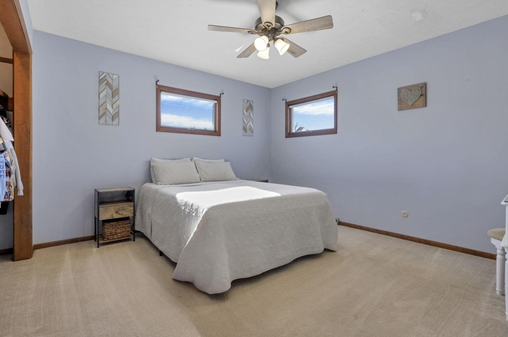 820 Rutter Ave, Lancaster OH  43130-2735 exterior