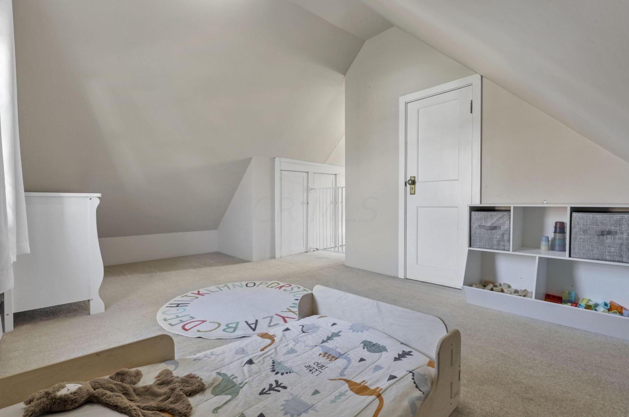 820 Rutter Ave, Lancaster OH  43130-2735 exterior