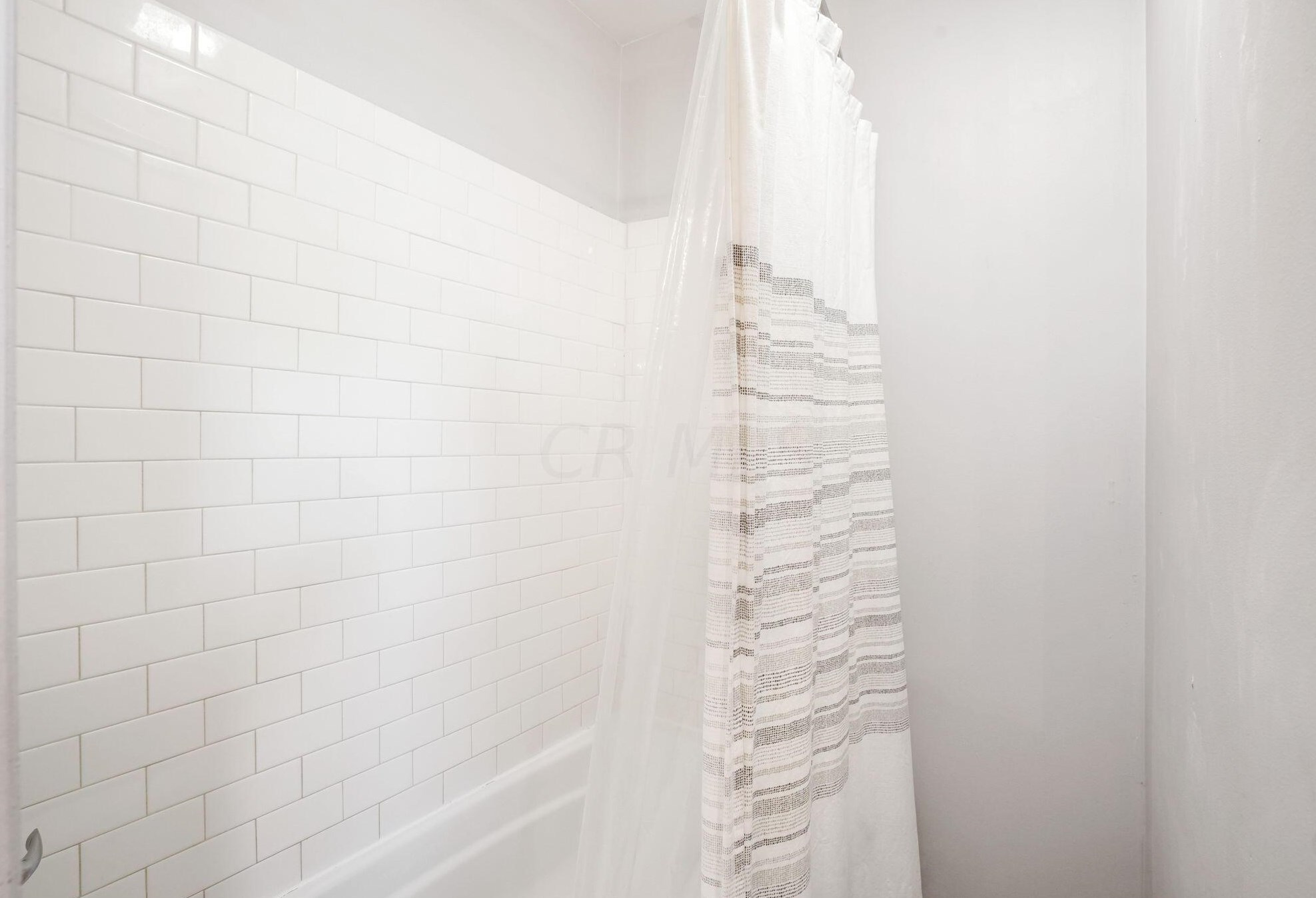 40 Harding Rd, Columbus OH  43209-1522 exterior