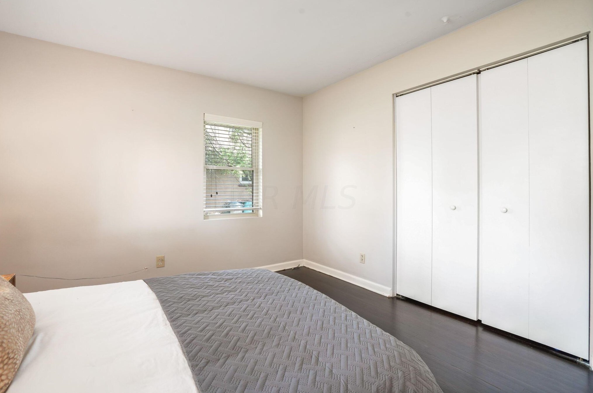 40 Harding Rd, Columbus OH  43209-1522 exterior