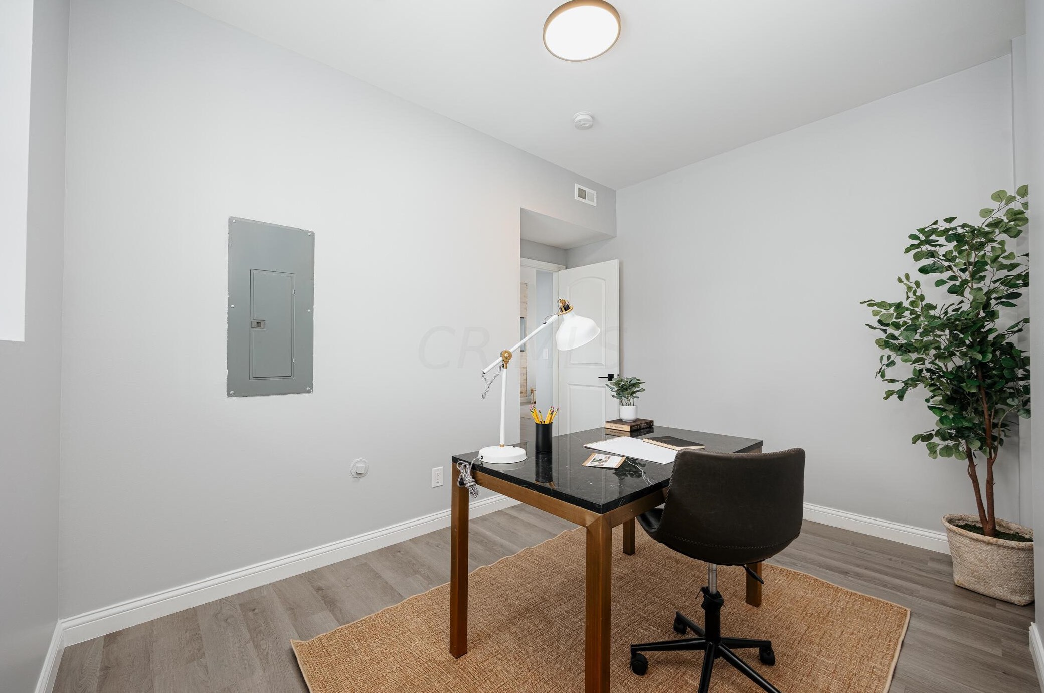 143 Sherman Ave, Columbus OH  43205-1478 exterior