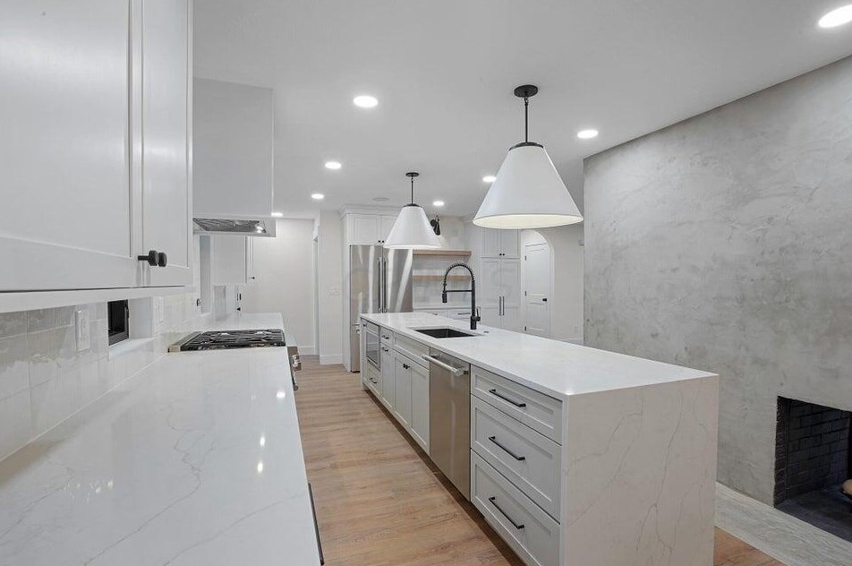 29 Pocono Rd, Columbus OH 43235-5615 exterior