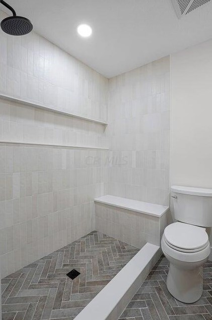 29 Pocono Rd, Columbus OH 43235-5615 exterior