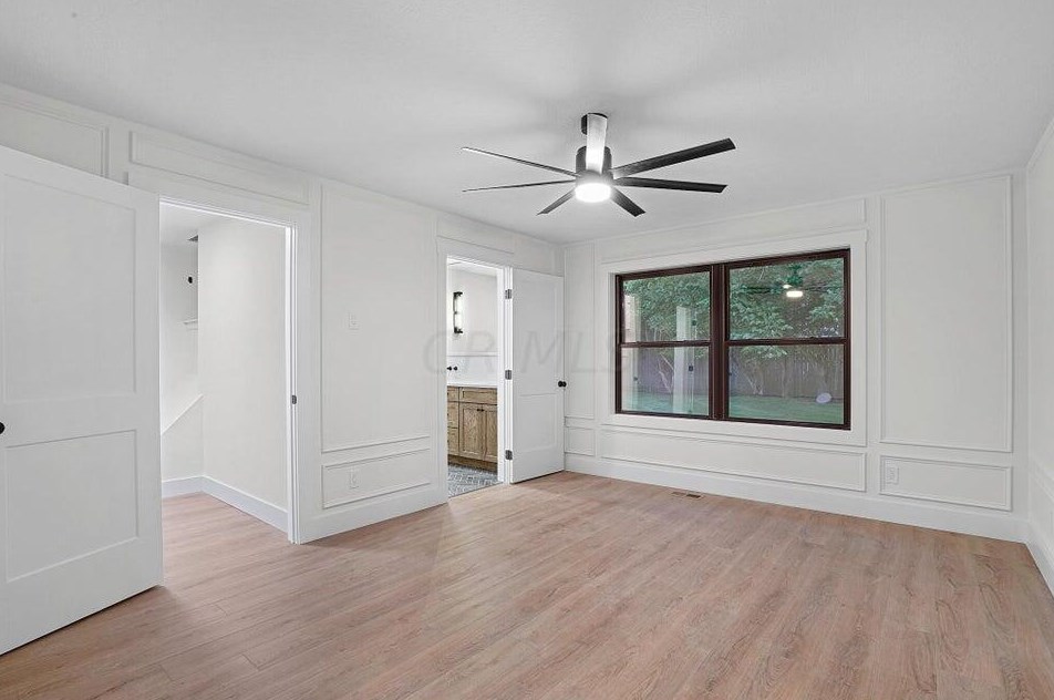 29 Pocono Rd, Columbus OH 43235-5615 exterior