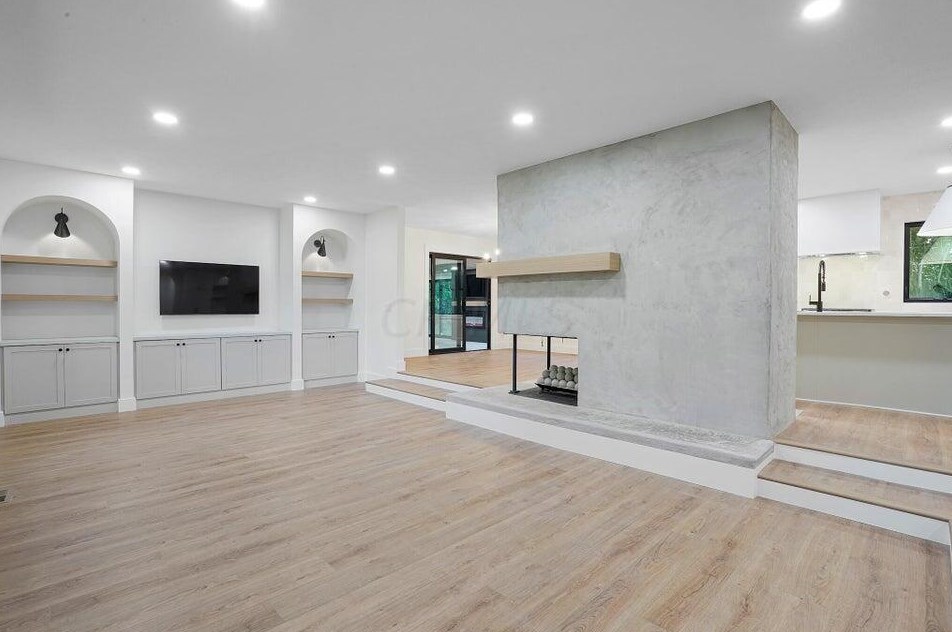 29 Pocono Rd, Columbus OH 43235-5615 exterior