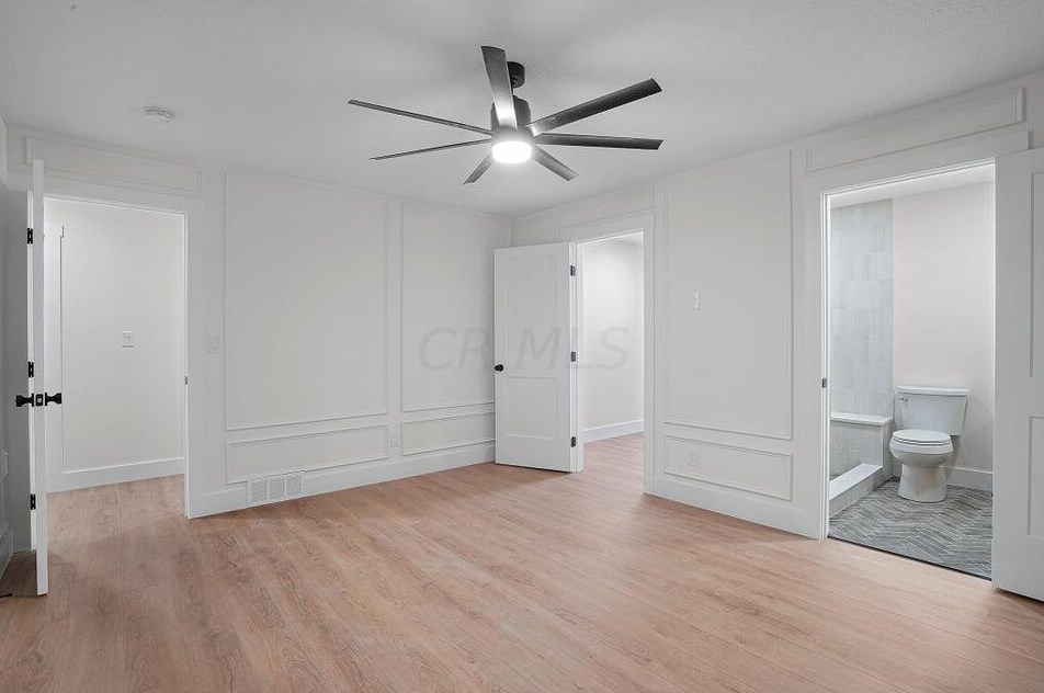 29 Pocono Rd, Columbus OH 43235-5615 exterior