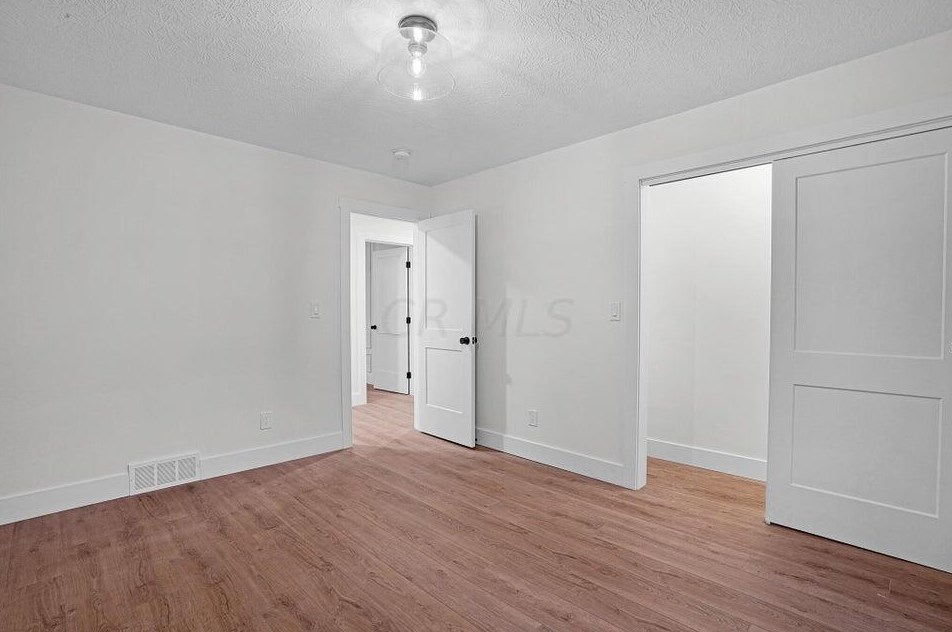 29 Pocono Rd, Columbus OH 43235-5615 exterior