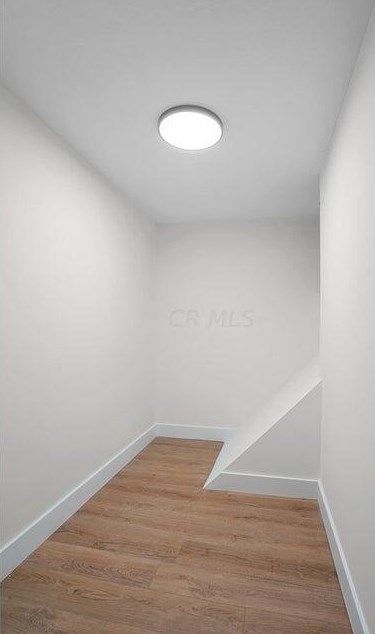 29 Pocono Rd, Columbus OH 43235-5615 exterior