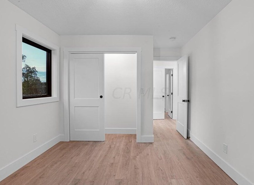 29 Pocono Rd, Columbus OH 43235-5615 exterior