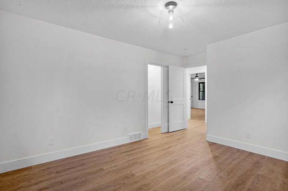 29 Pocono Rd, Columbus OH 43235-5615 exterior