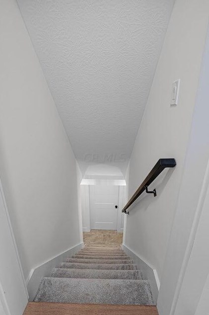 29 Pocono Rd, Columbus OH 43235-5615 exterior