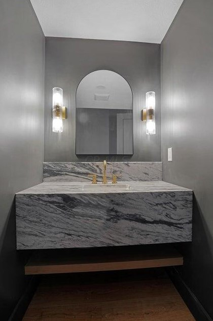 29 Pocono Rd, Columbus OH 43235-5615 exterior