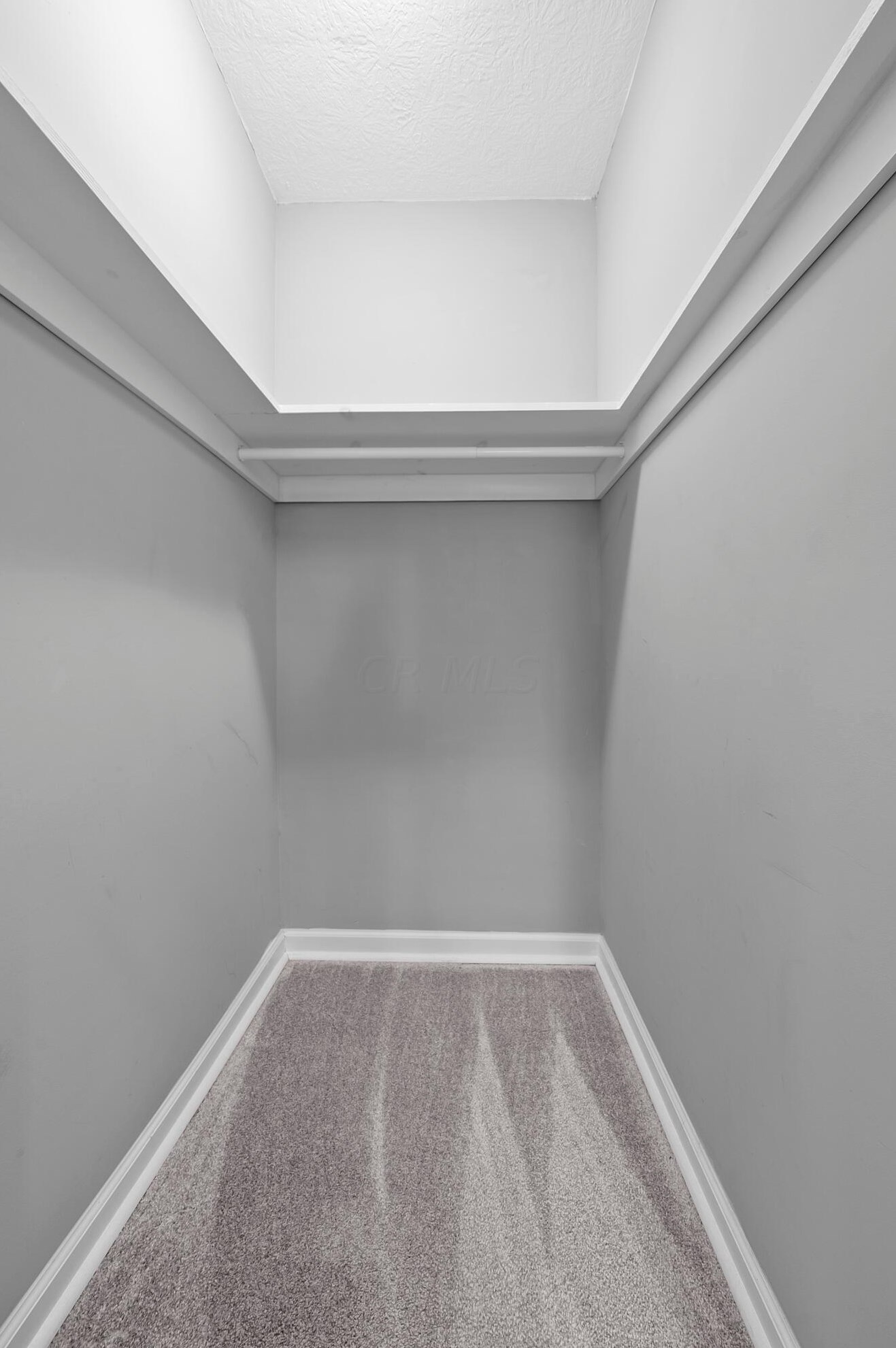 1198 Whittier St, Columbus OH 43206-3271 exterior