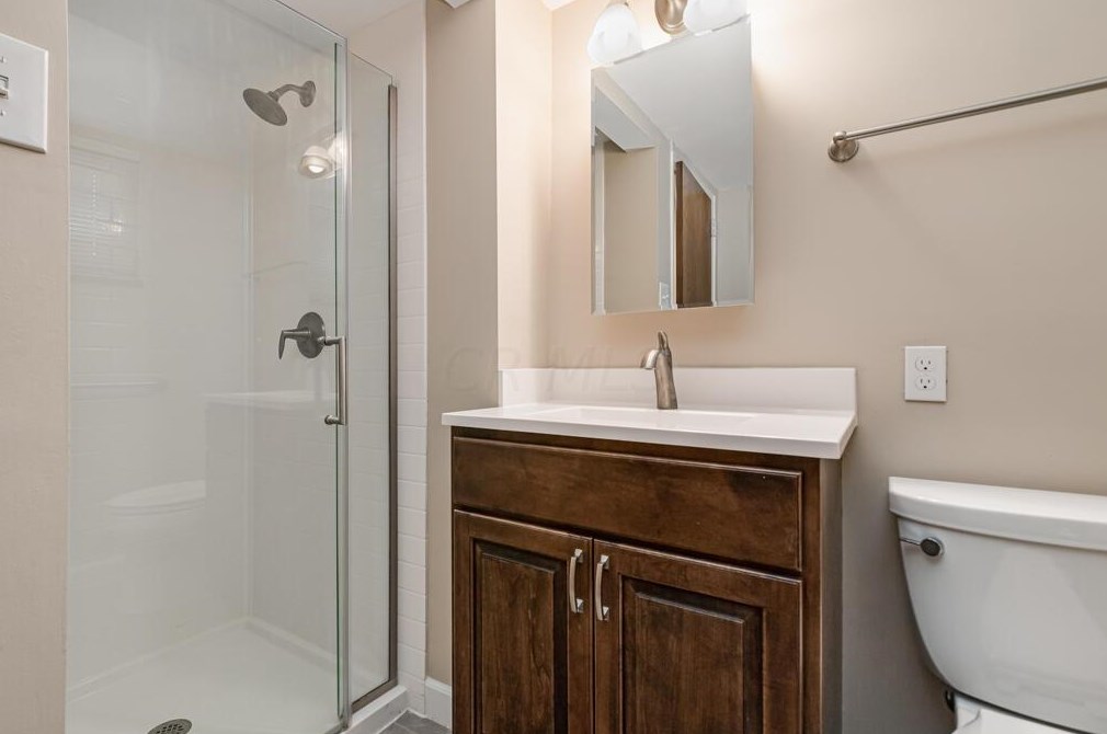 2560 Riverside Dr, Columbus OH 43221-3642 exterior