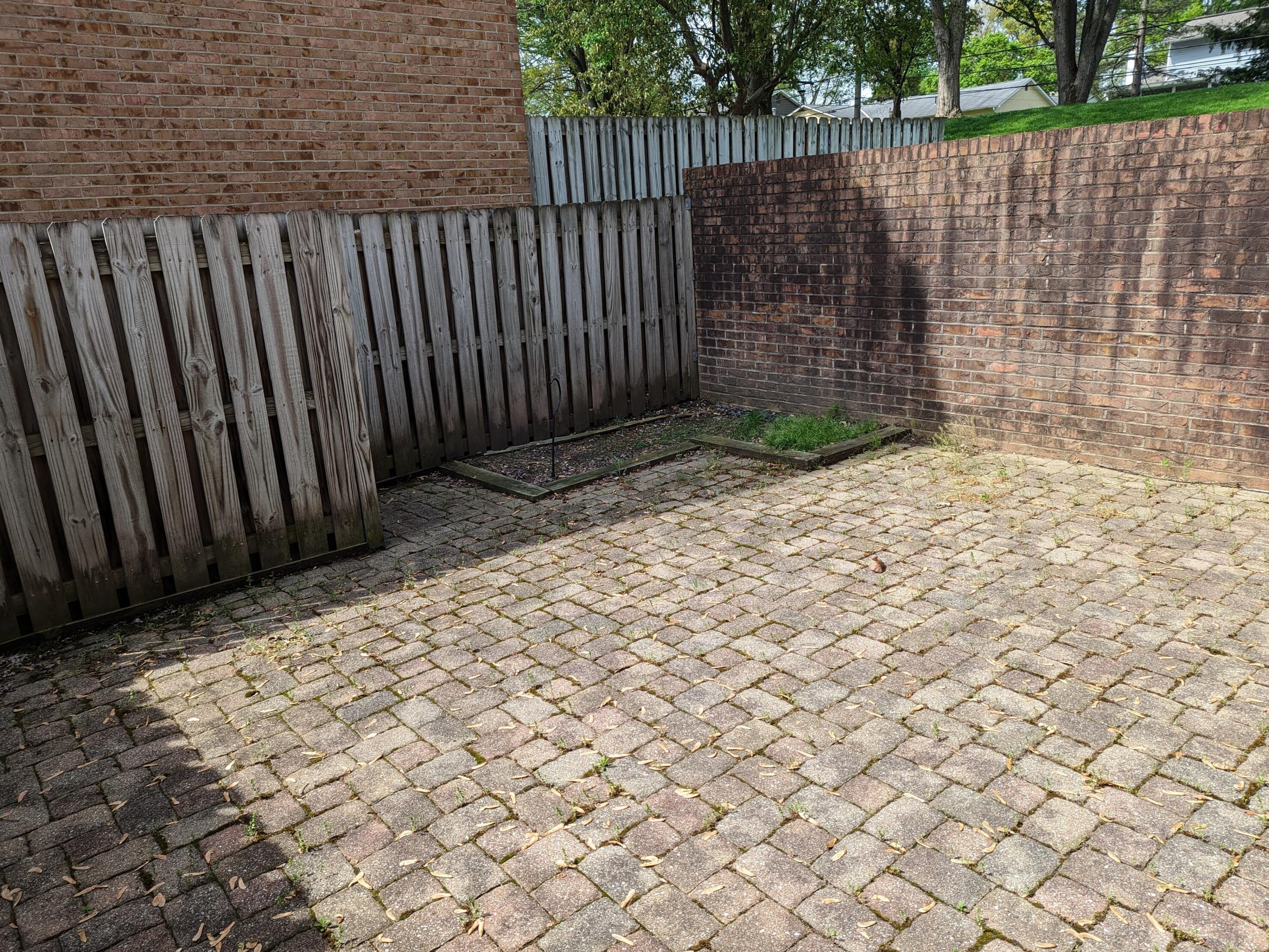 115 Ticonderoga Dr, Westerville OH 43081-1388 exterior