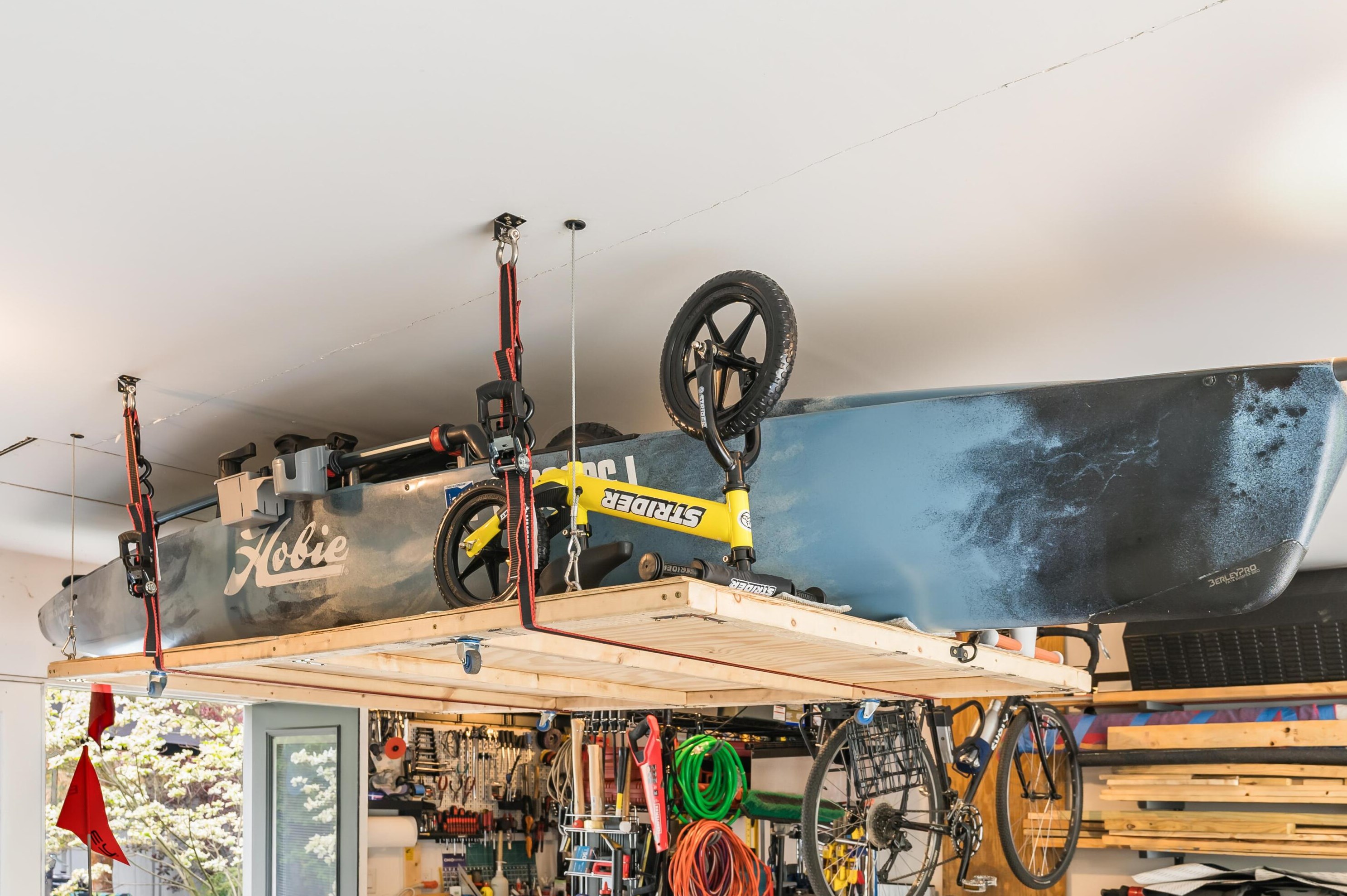 630 Mohawk St, Columbus OH  43206-1153 exterior