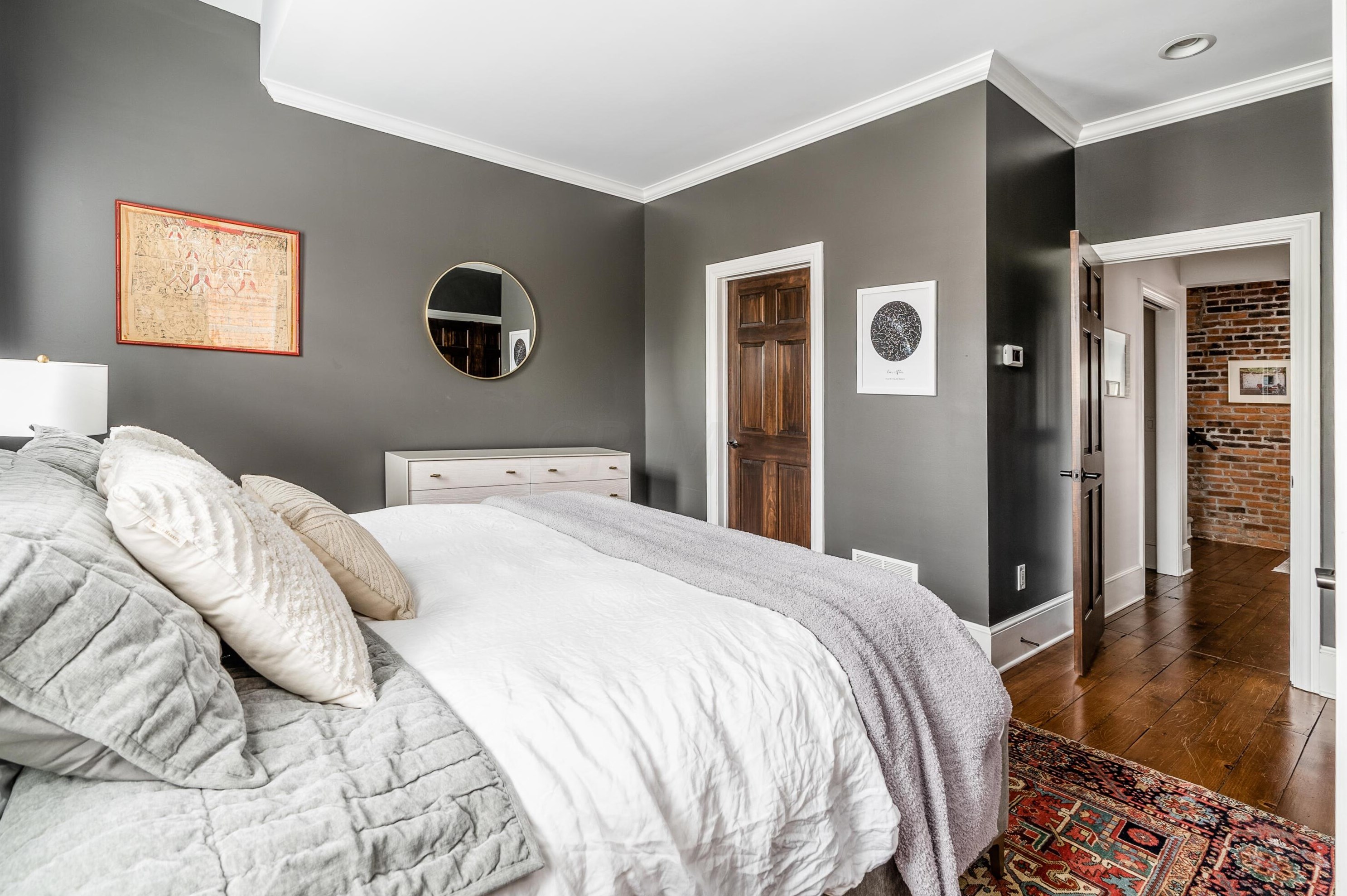 630 Mohawk St, Columbus OH  43206-1153 exterior