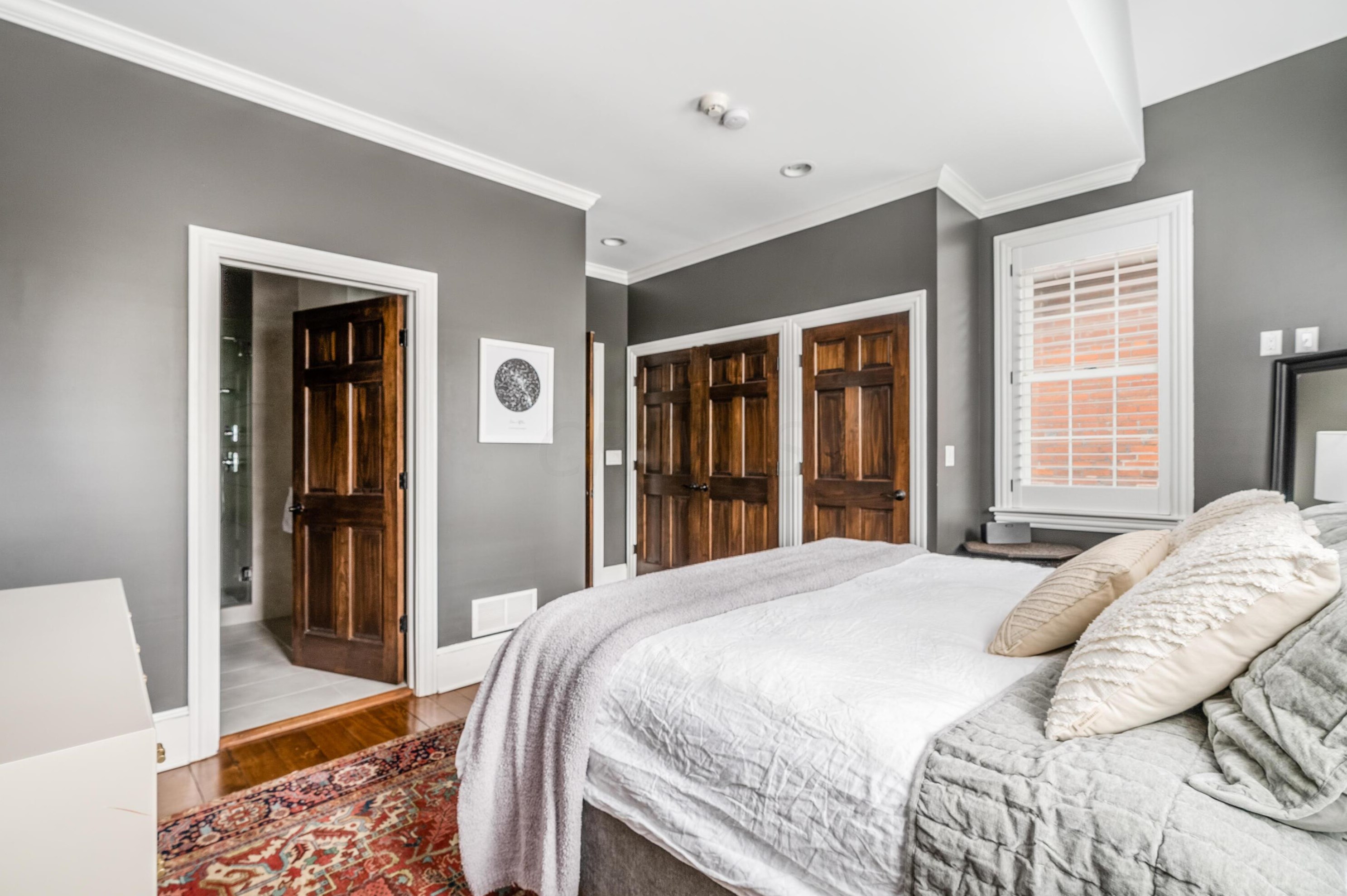 630 Mohawk St, Columbus OH  43206-1153 exterior