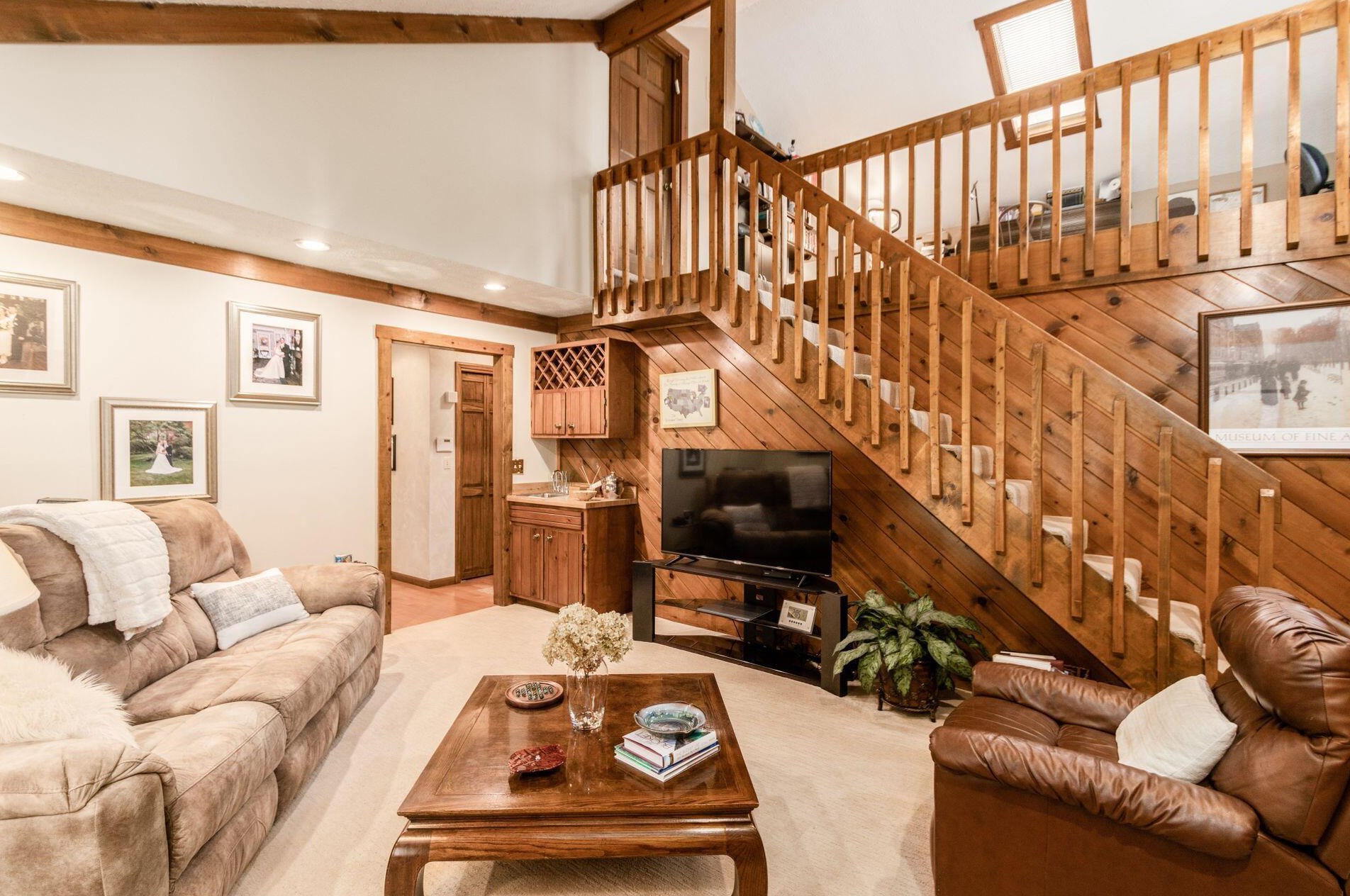 1000 Ravine Ridge Dr, Columbus OH  43085-2907 exterior