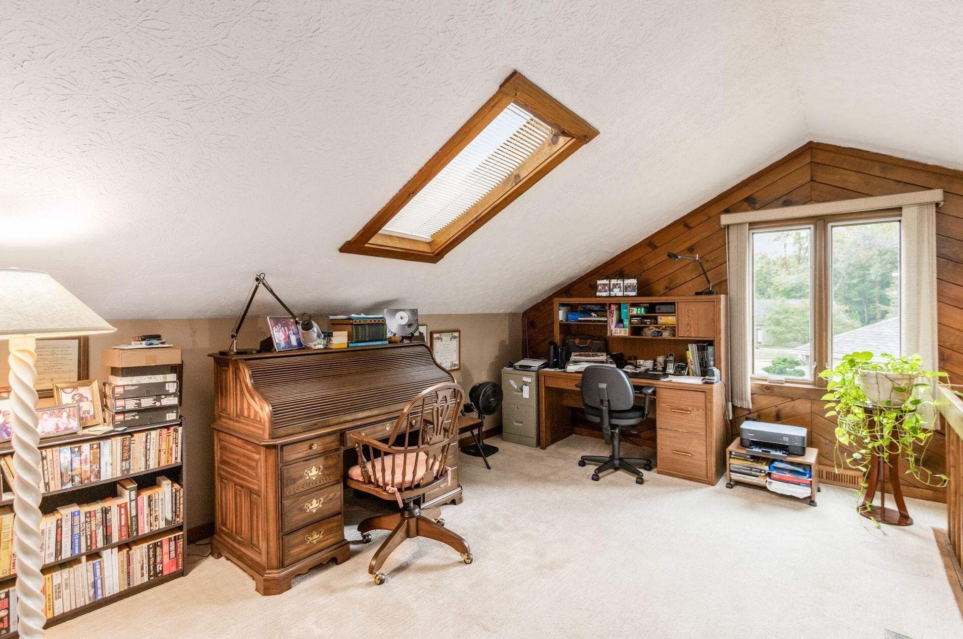 1000 Ravine Ridge Dr, Columbus OH  43085-2907 exterior