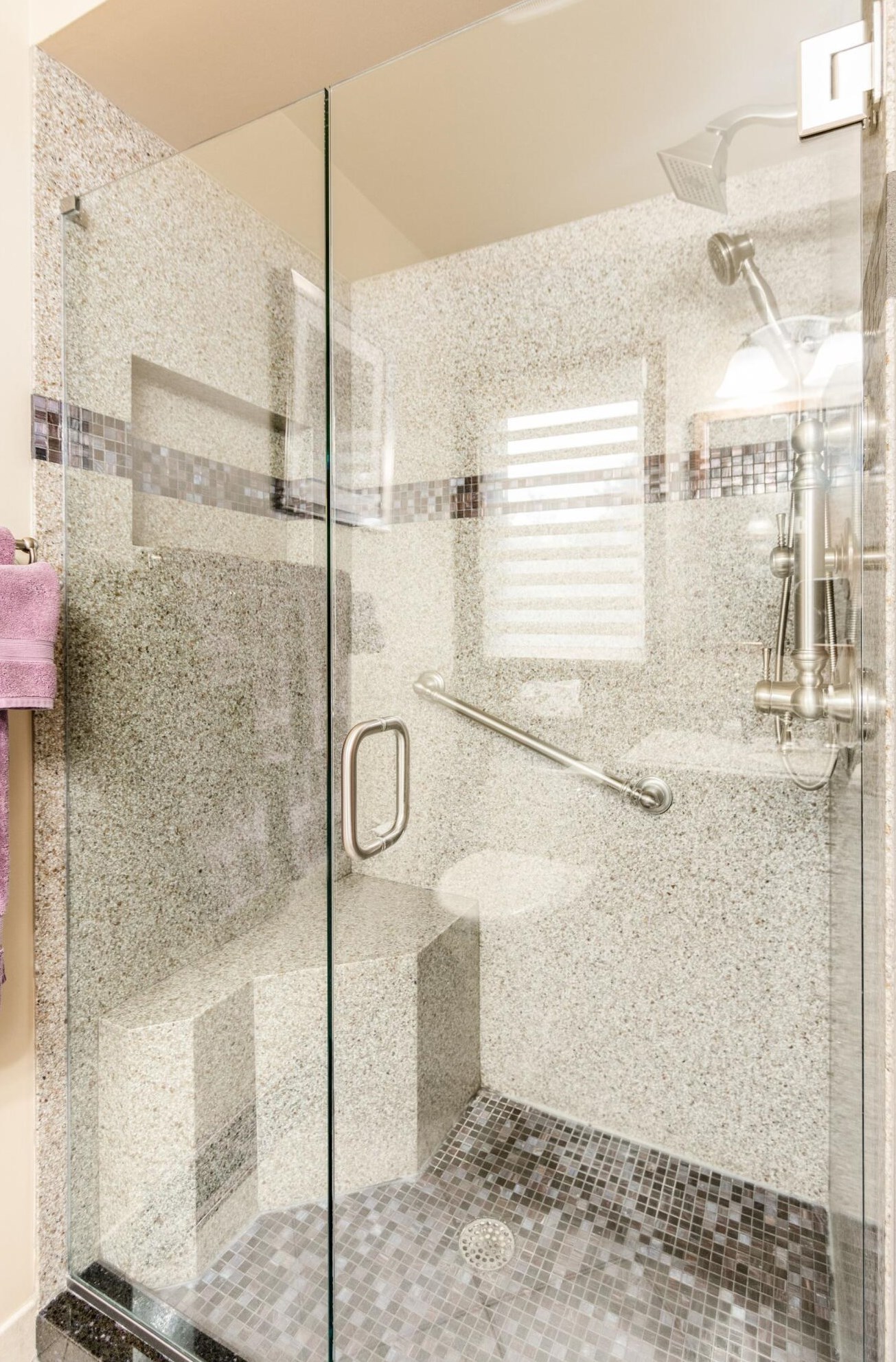 1000 Ravine Ridge Dr, Columbus OH  43085-2907 exterior