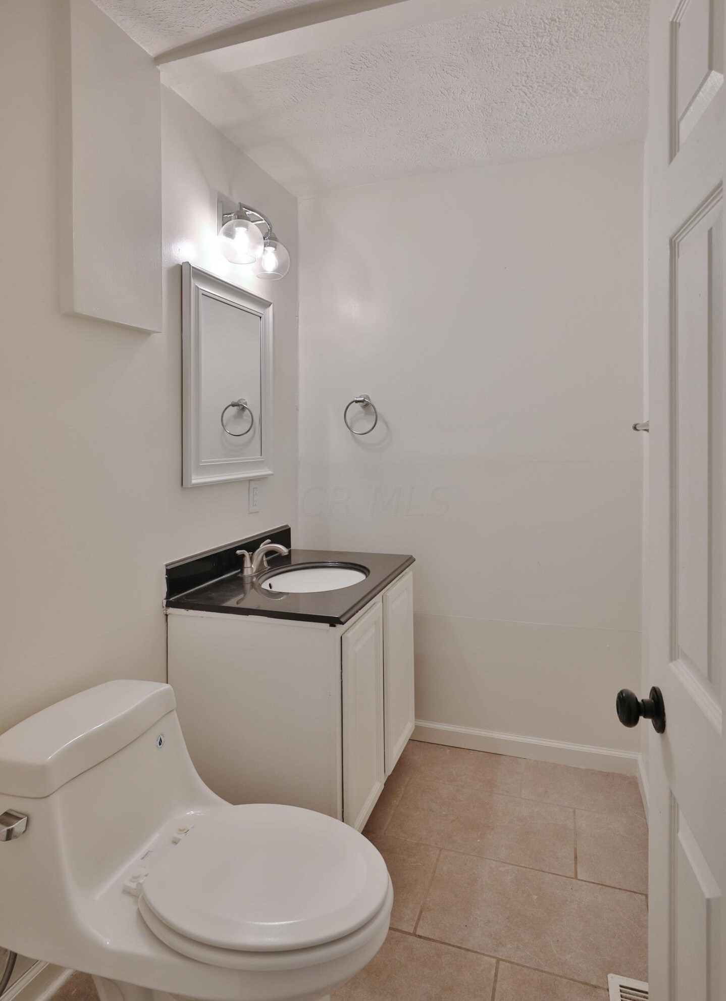 215 Taylor Ave, Columbus OH 43203-1226 exterior