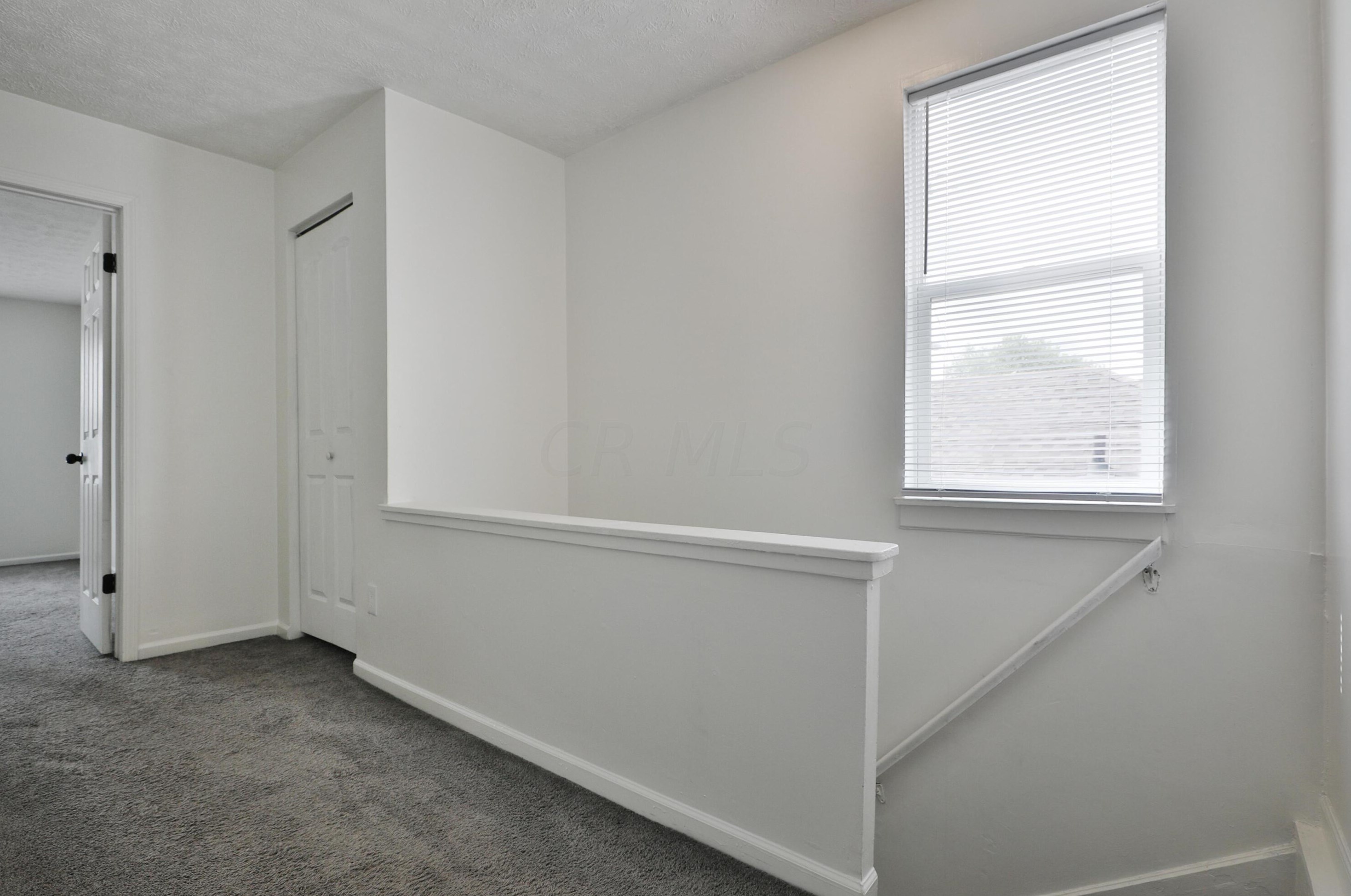 215 Taylor Ave, Columbus OH 43203-1226 exterior