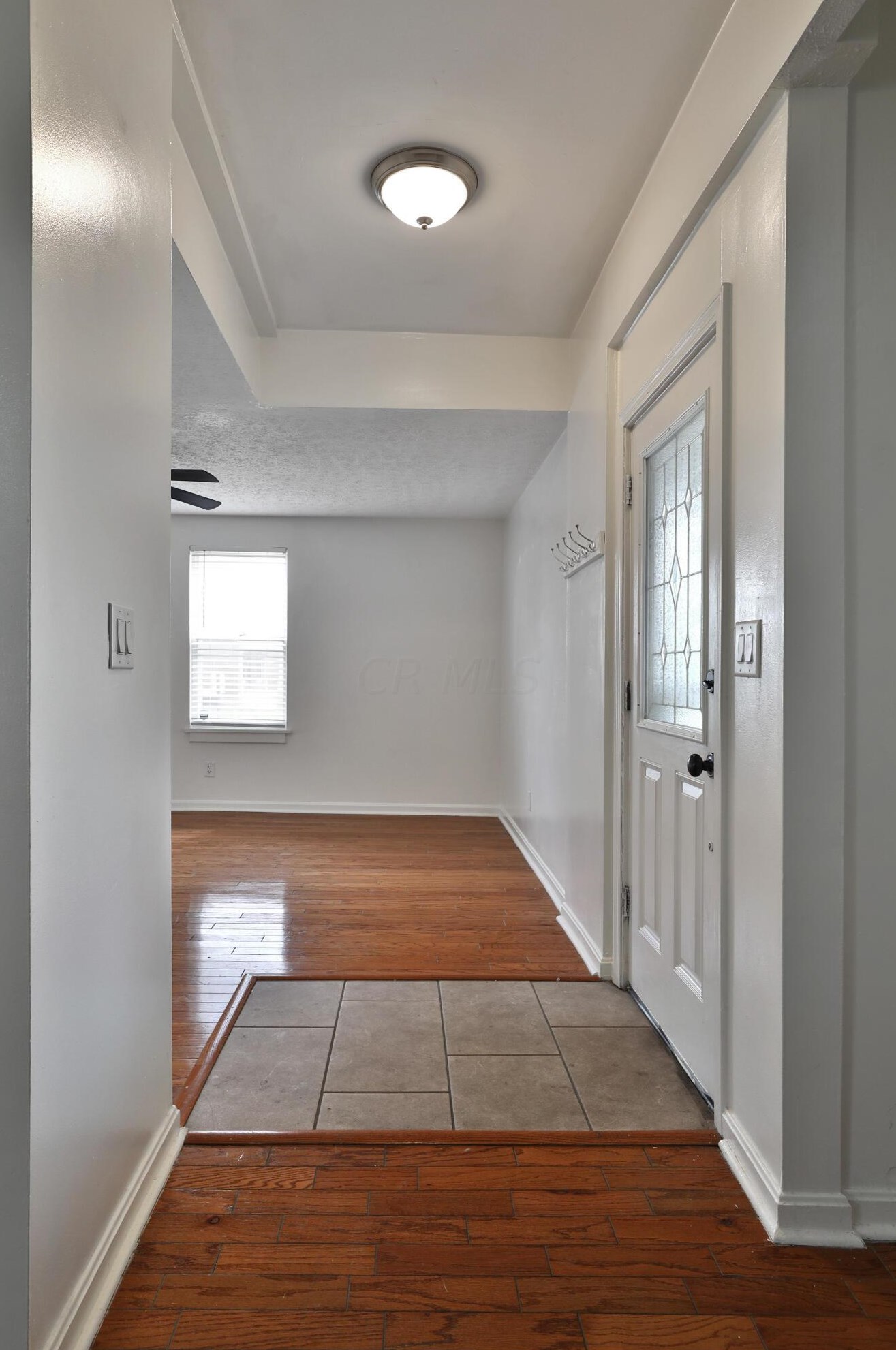 215 Taylor Ave, Columbus OH 43203-1226 exterior