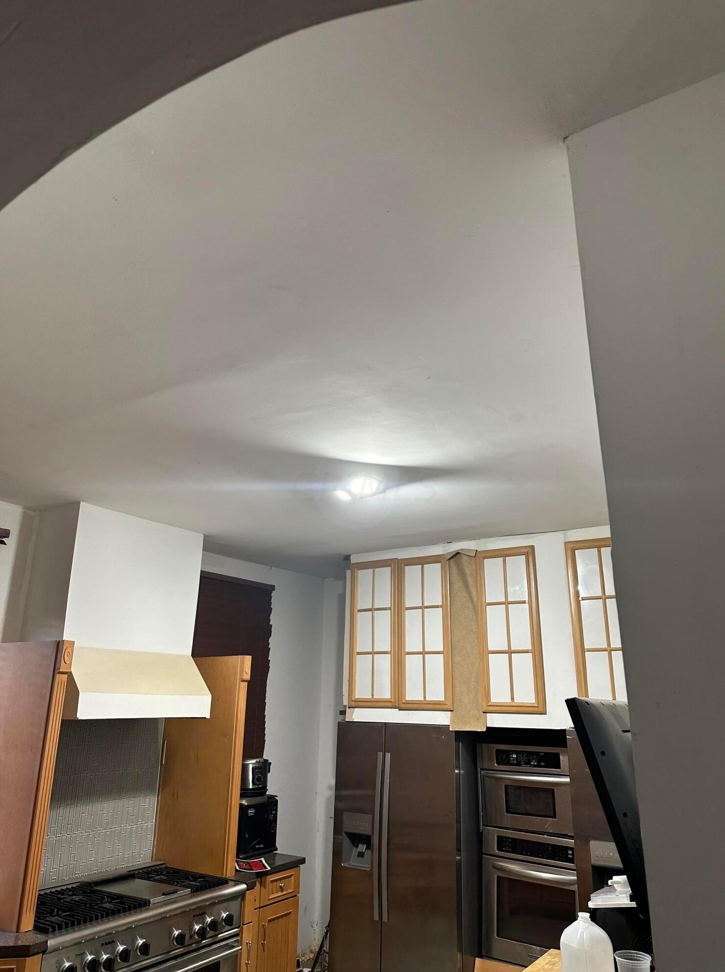 865 Old Leonard Ave, Columbus OH 43219-2509 exterior