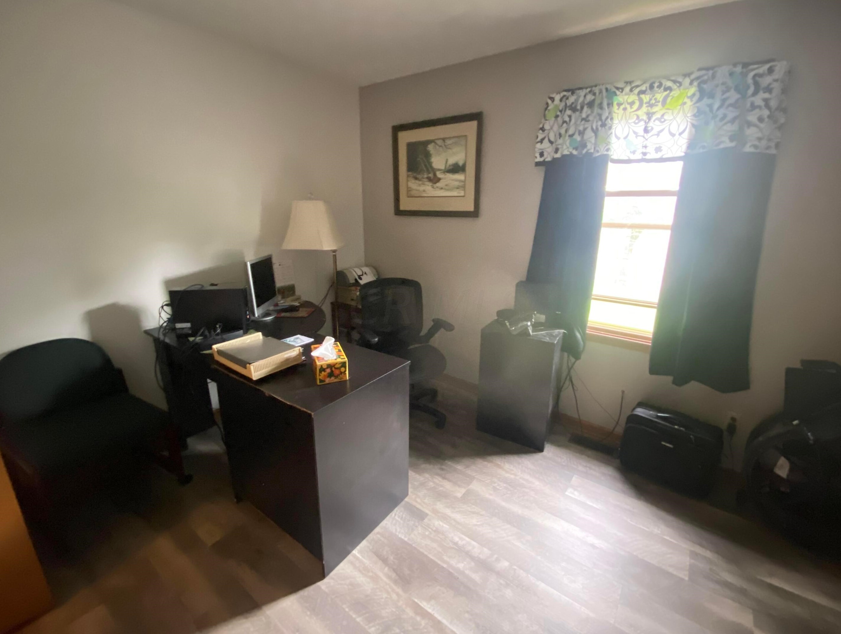 484 Federal Cir, Delaware OH  43015-1164 exterior