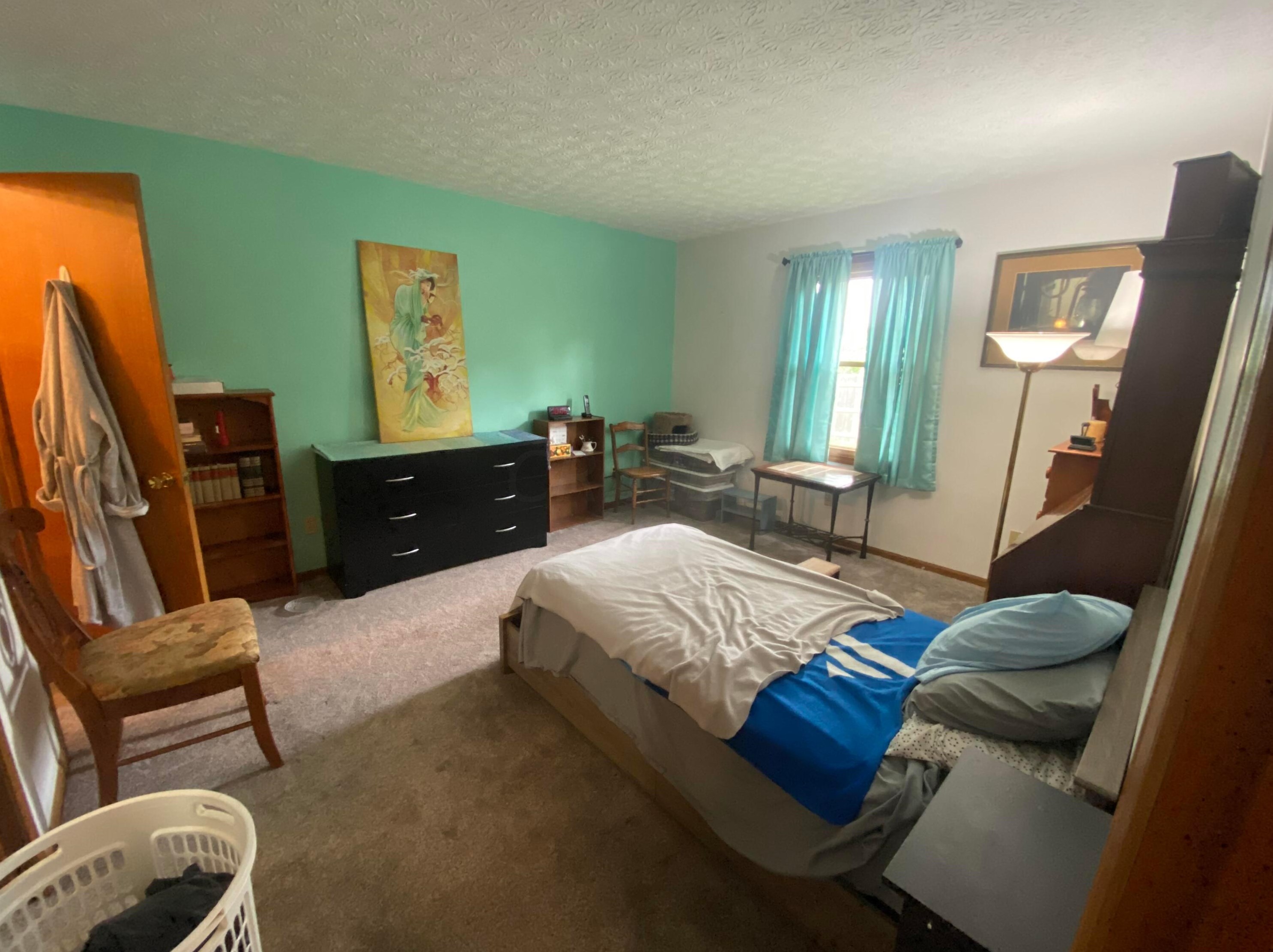 484 Federal Cir, Delaware OH  43015-1164 exterior