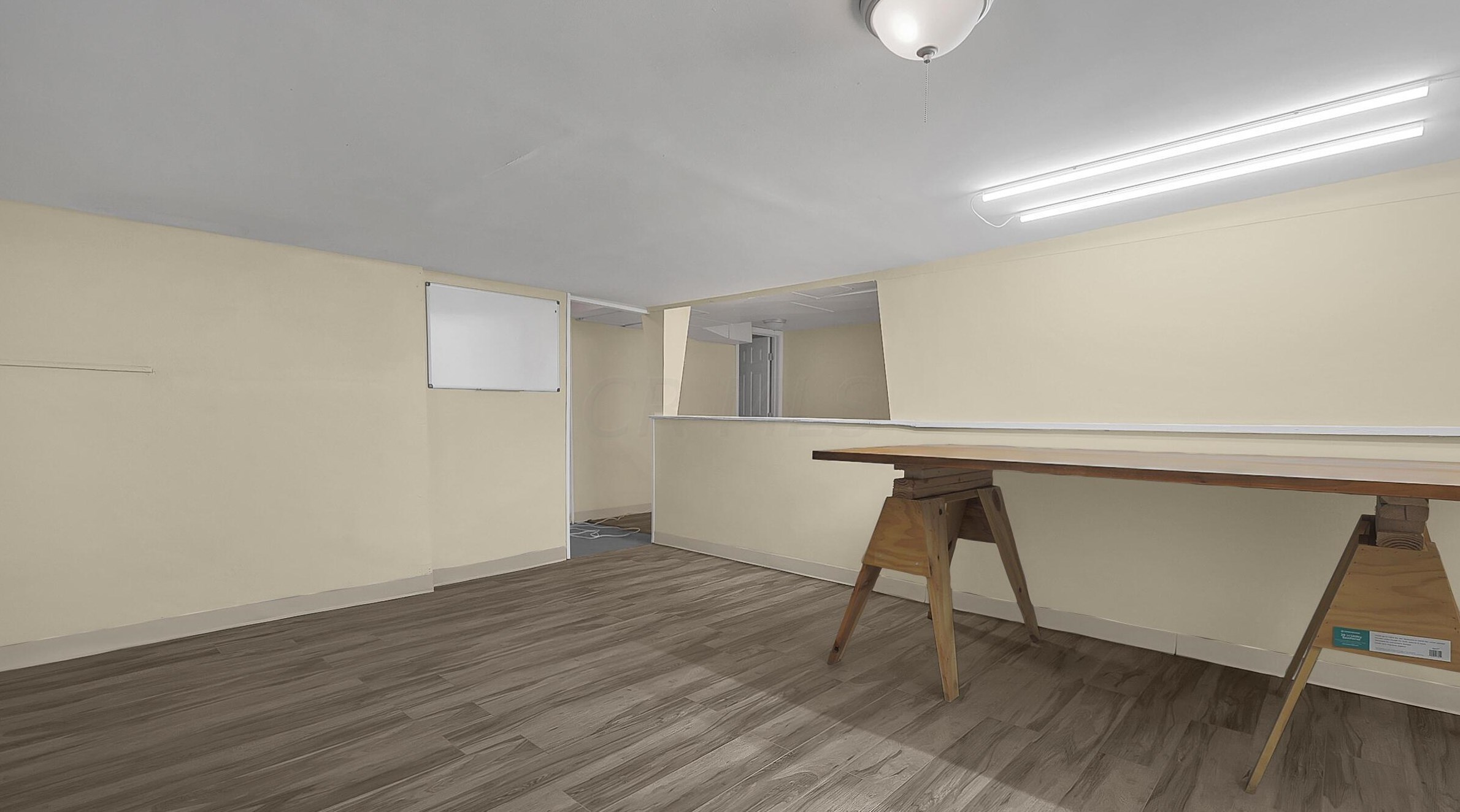 2419 Melrose Ave, Columbus OH 43224-2446 exterior