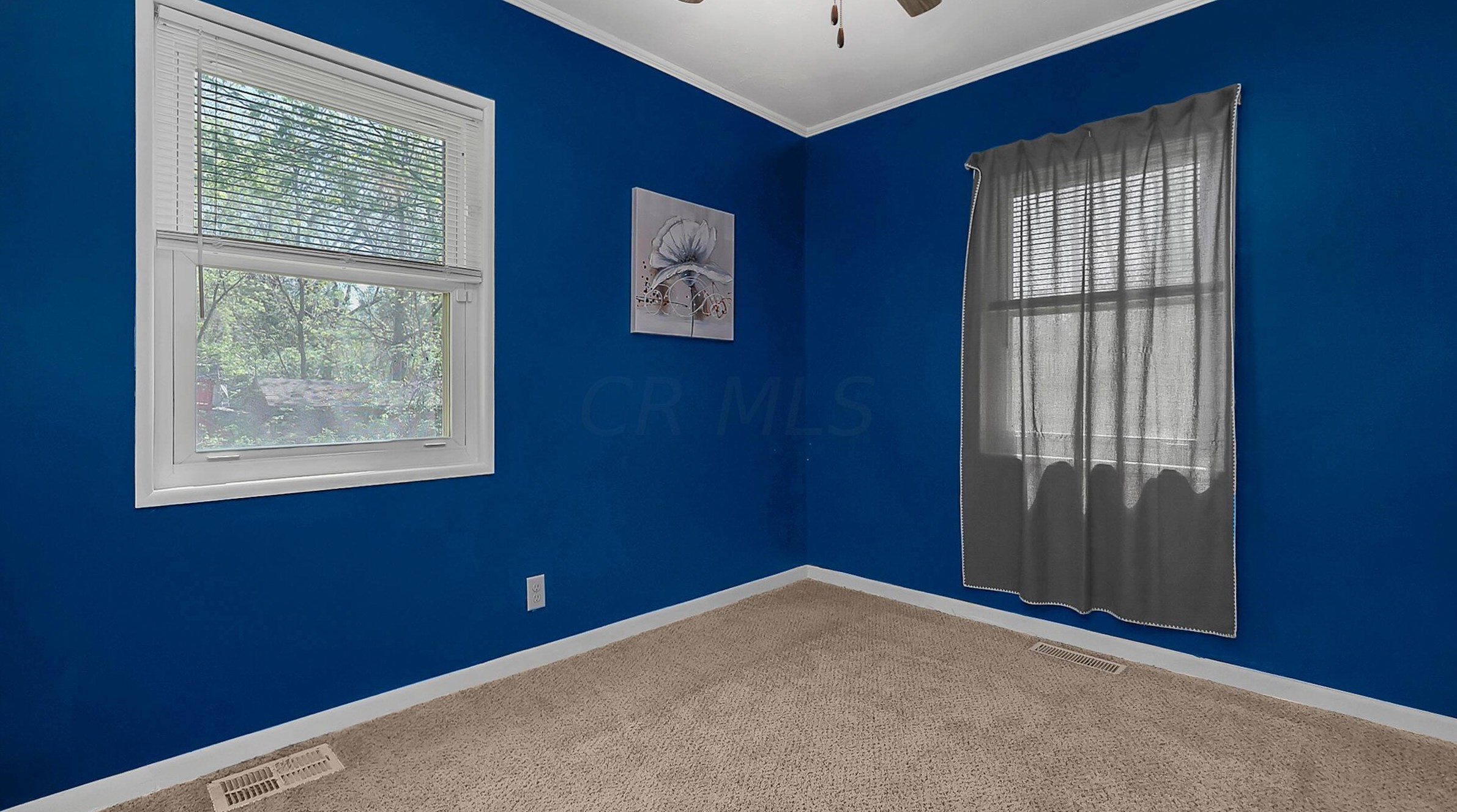 2419 Melrose Ave, Columbus OH 43224-2446 exterior