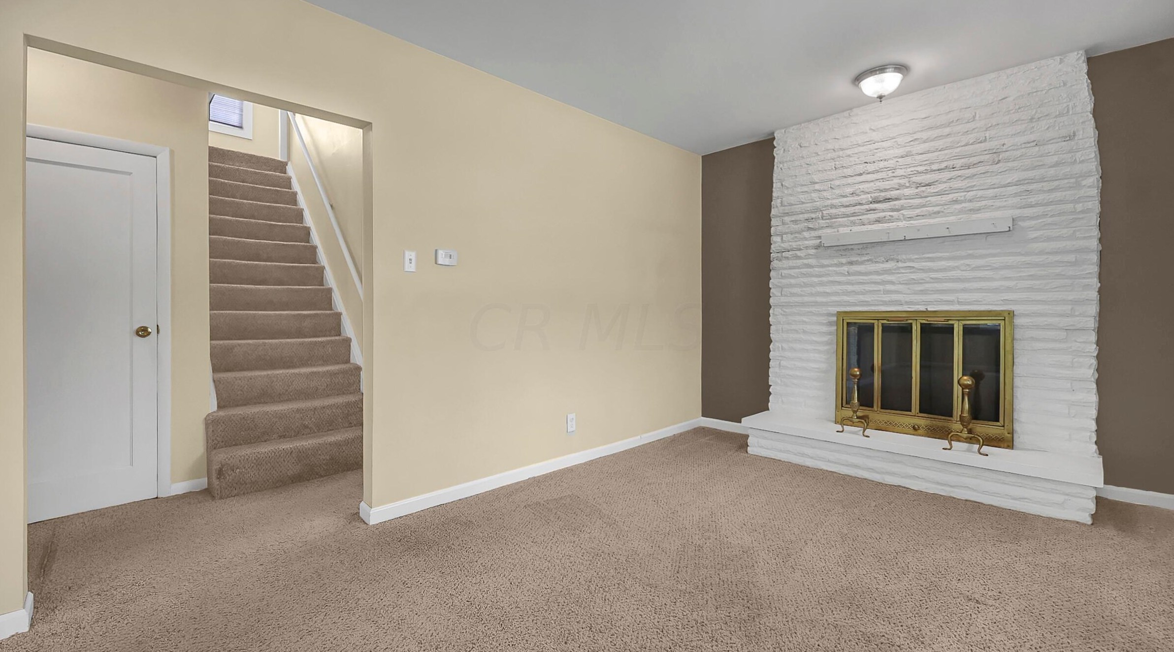 2419 Melrose Ave, Columbus OH 43224-2446 exterior