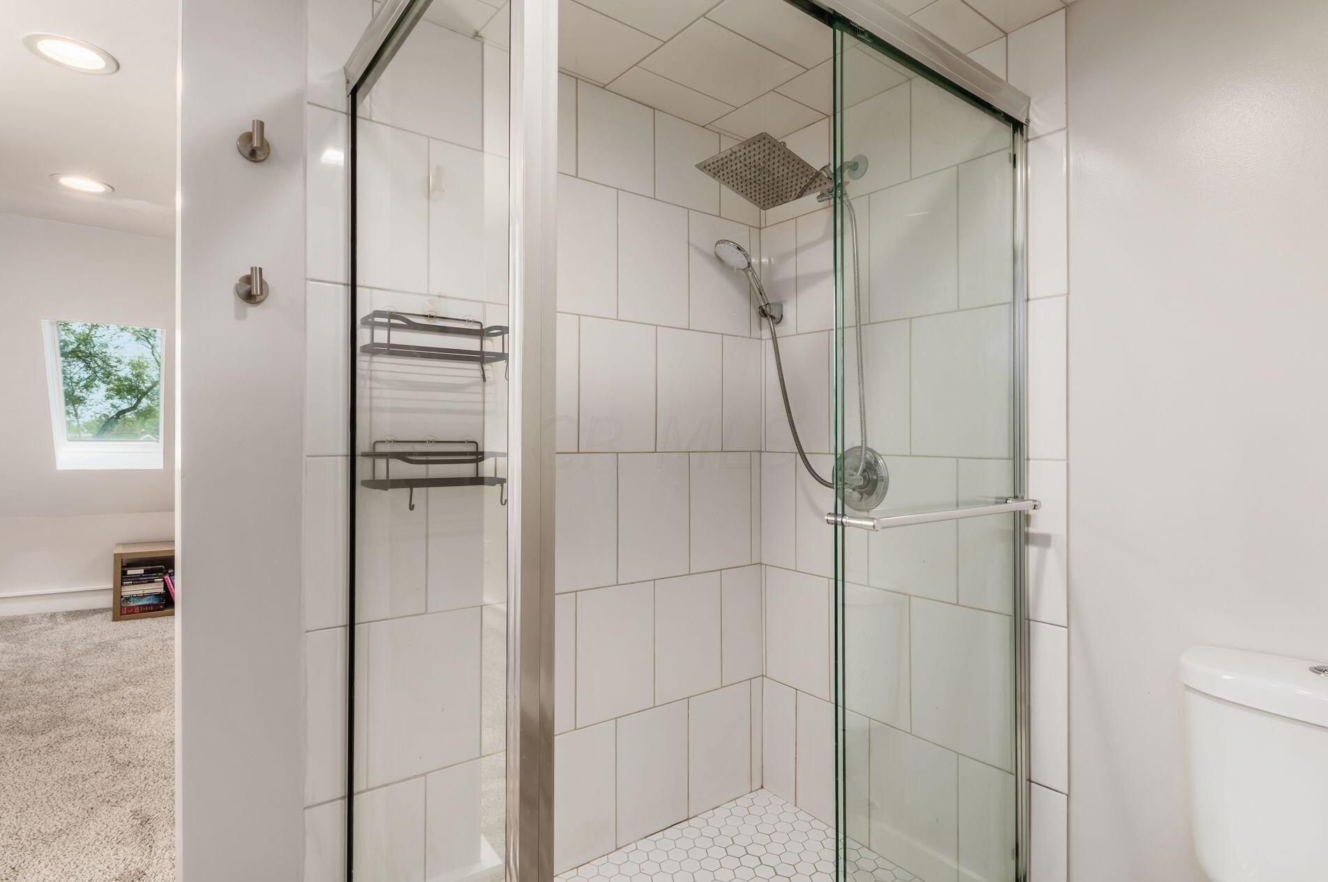 884 Ellsworth Ave, Columbus OH  43206-1708 exterior