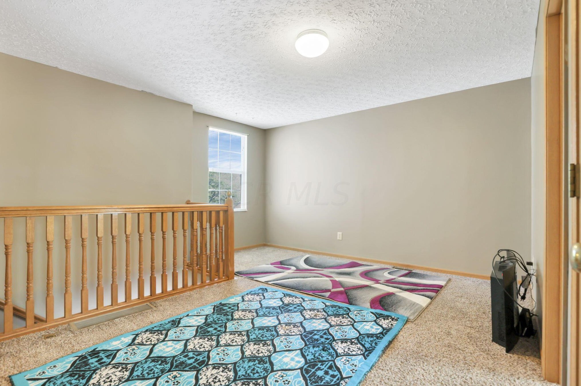 2737 Northwold Rd, Columbus OH 43231-5990 exterior