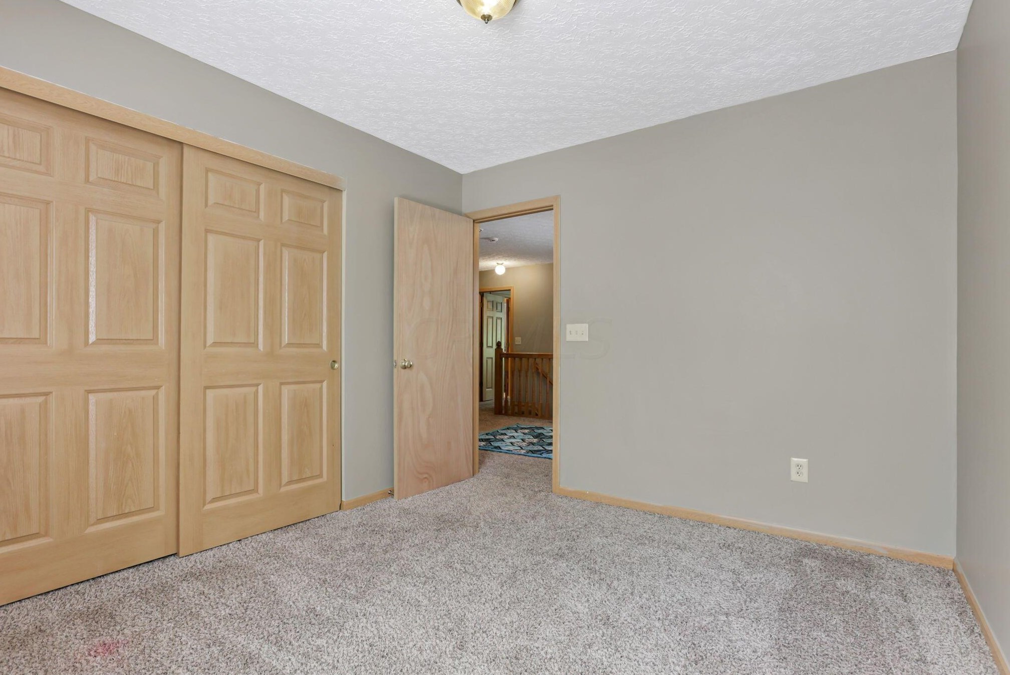 2737 Northwold Rd, Columbus OH 43231-5990 exterior