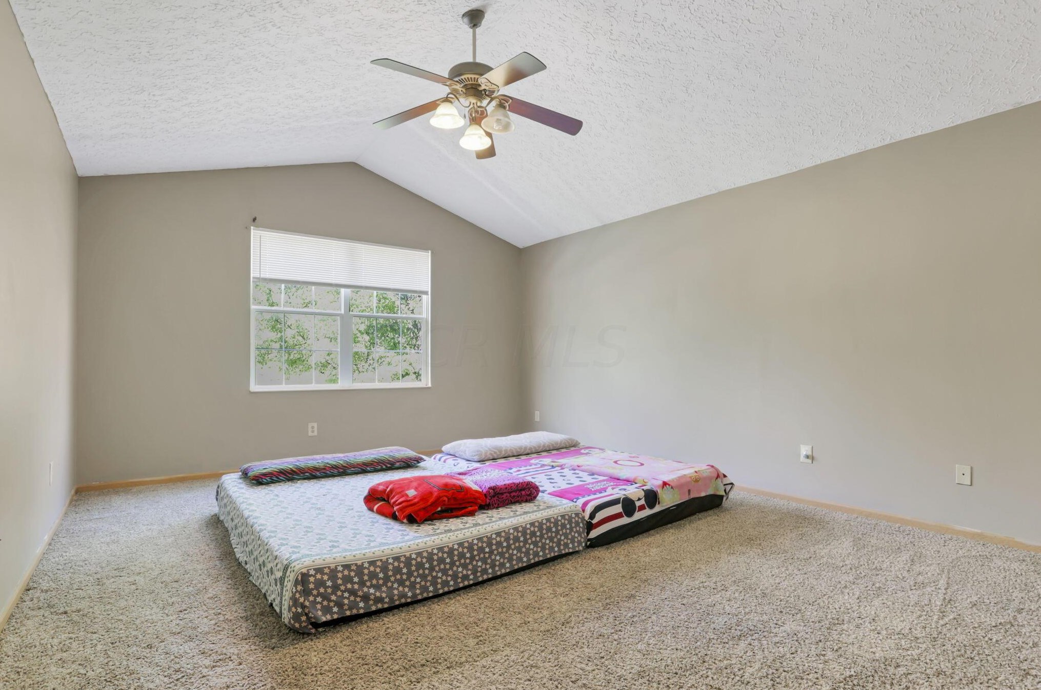 2737 Northwold Rd, Columbus OH 43231-5990 exterior